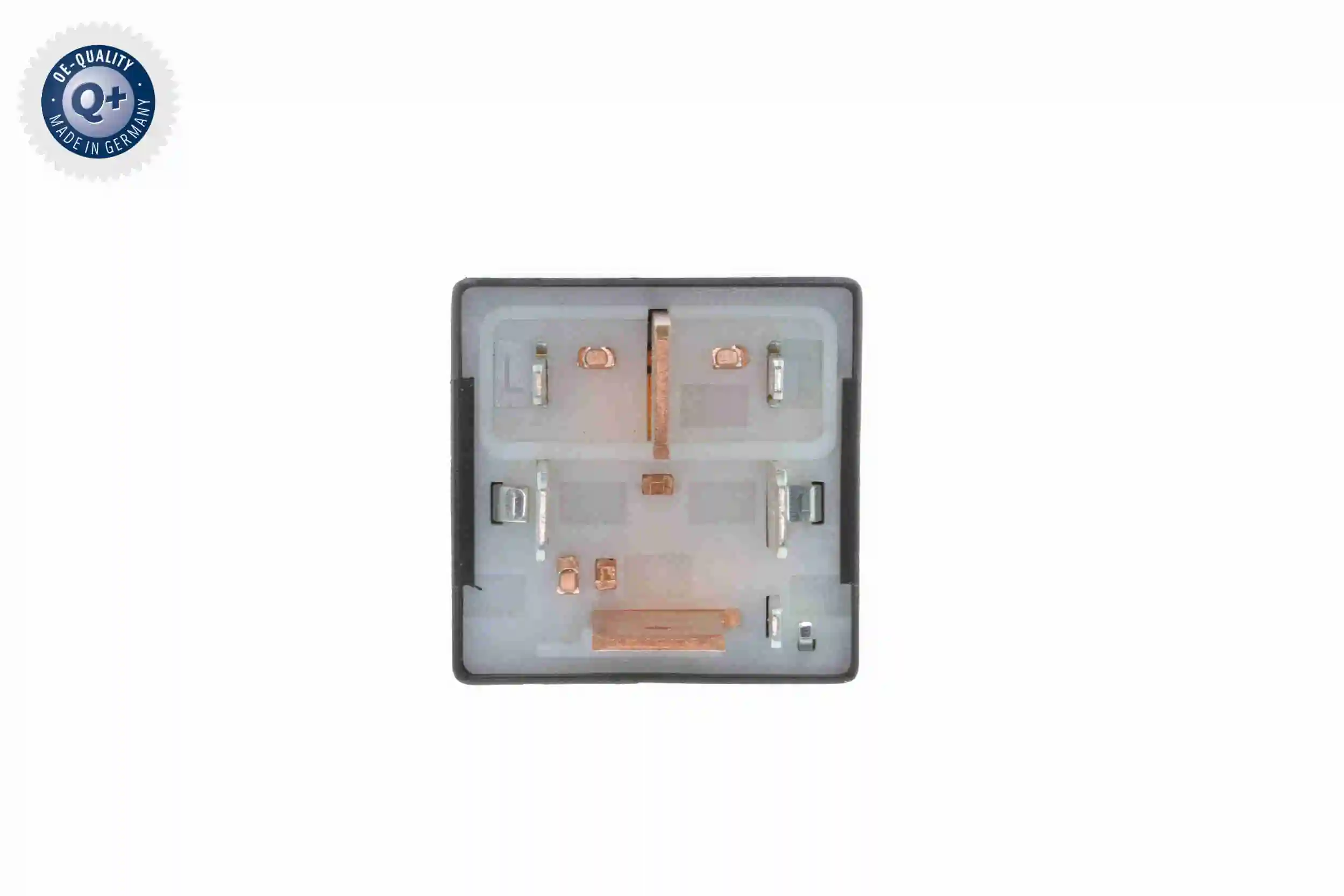 컨트롤 장치, 점화 시간 Q+, original equipment manufacturer quality MADE IN GERMANY V15-71-0016