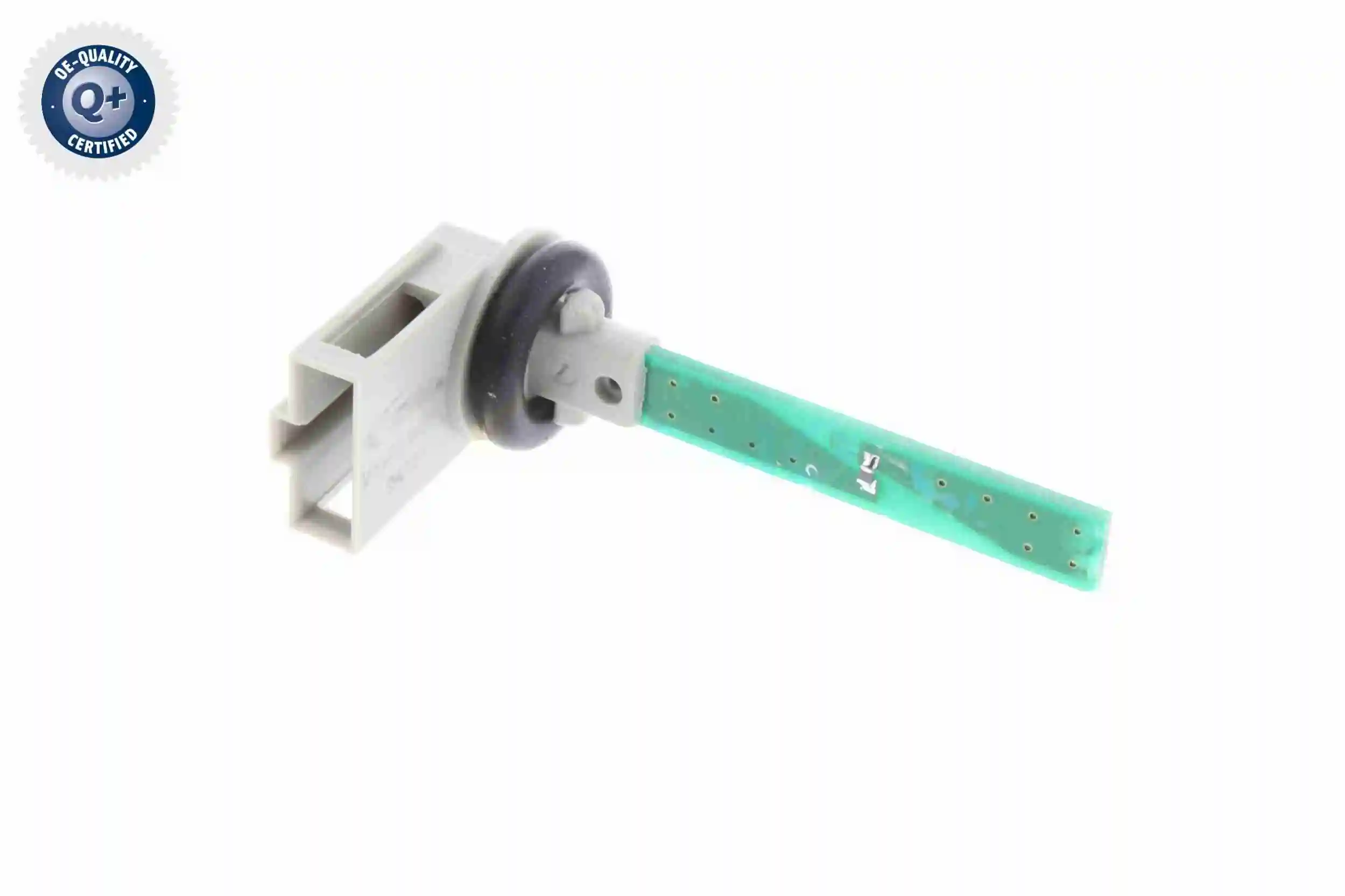 Sensor, interior temperature Green Mobility Parts V10-72-0951