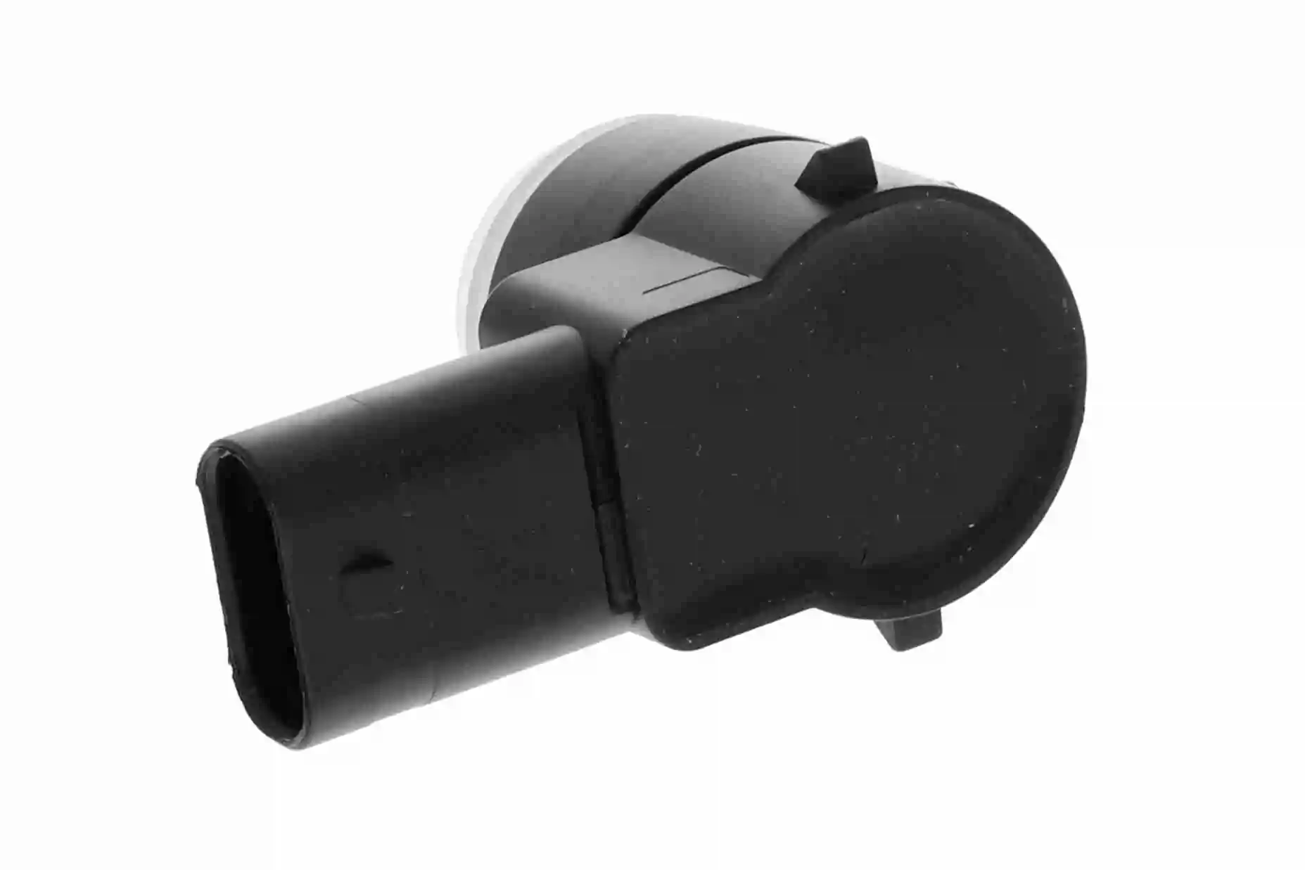 Sensor, park distance control Green Mobility Parts V30-72-0021