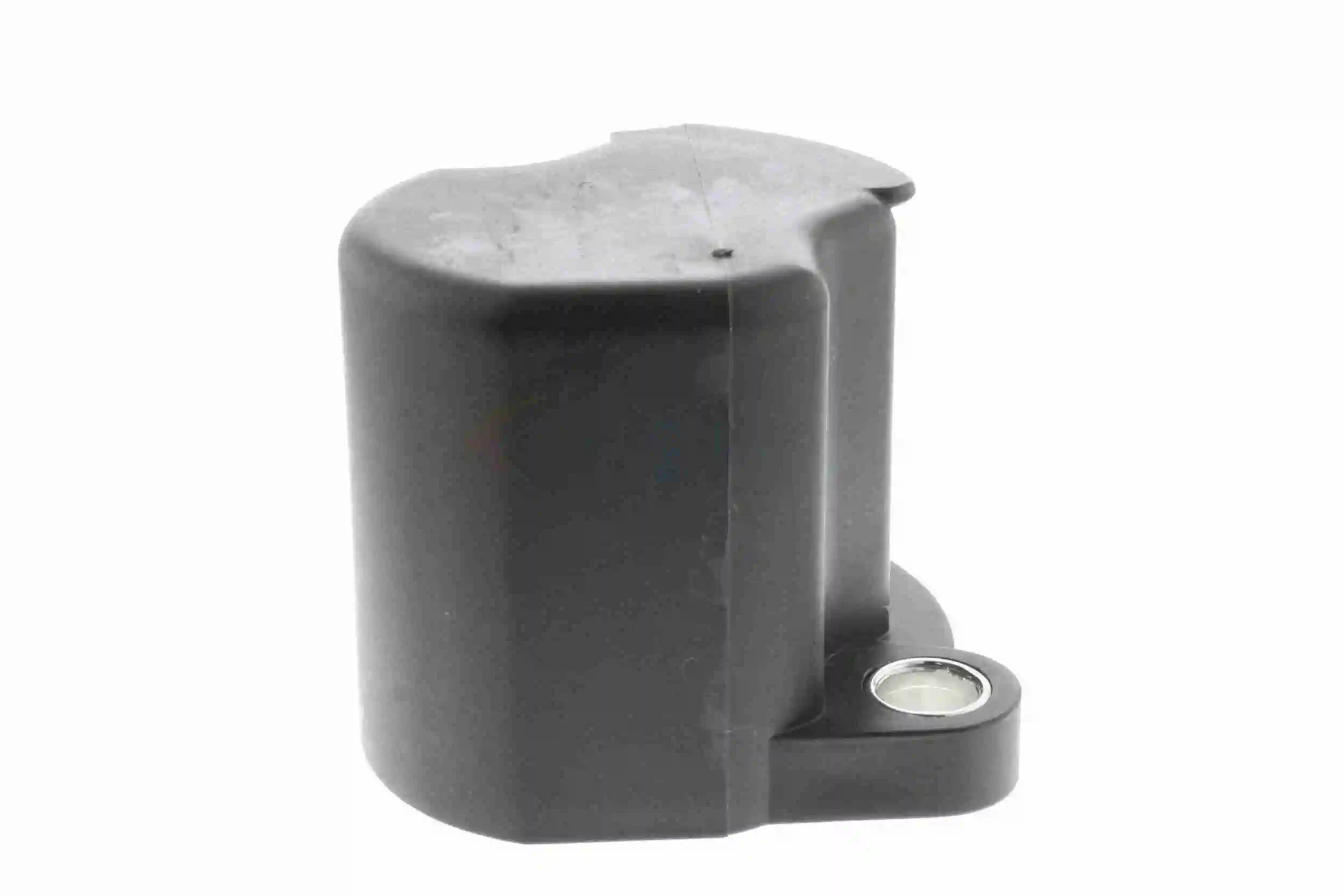 Switch, reverse light Original VEMO Quality V10-73-0125