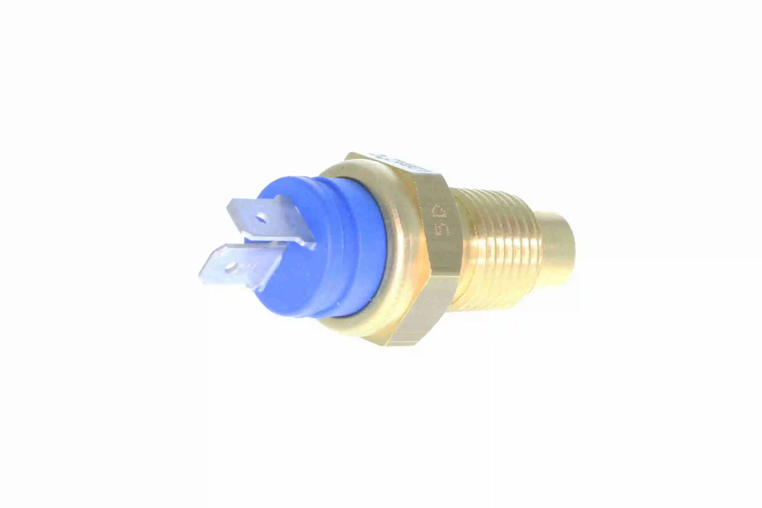 Sensor, coolant temperature Original VEMO Quality V24-72-0045