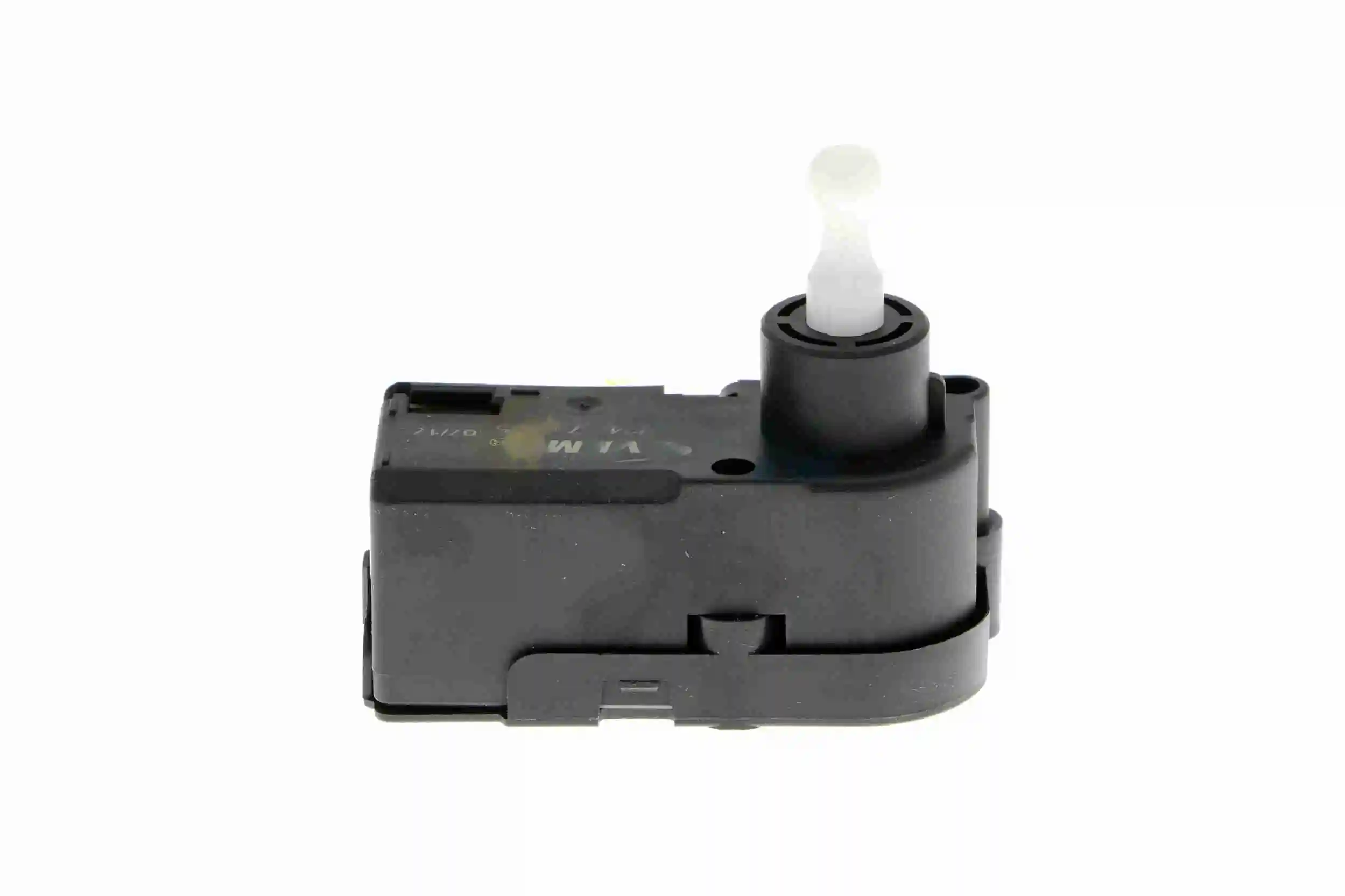 액추에이터, 헤드라이트 레벨링 시스템 Original VEMO Quality V24-77-0005