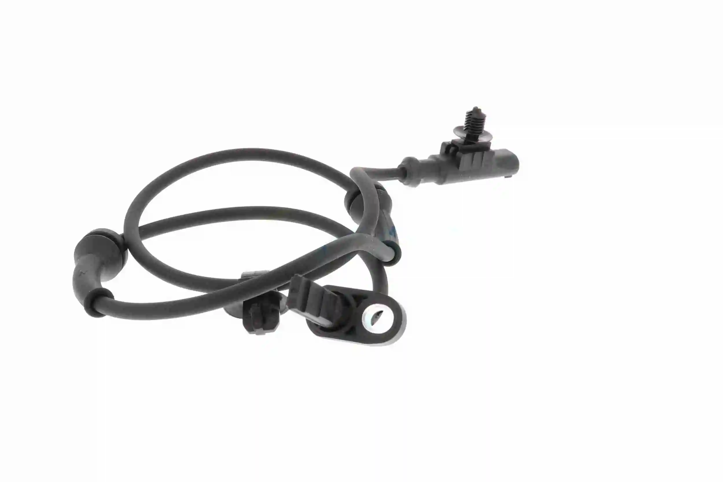 Sensor, wheel speed Original VEMO Quality V42-72-0075