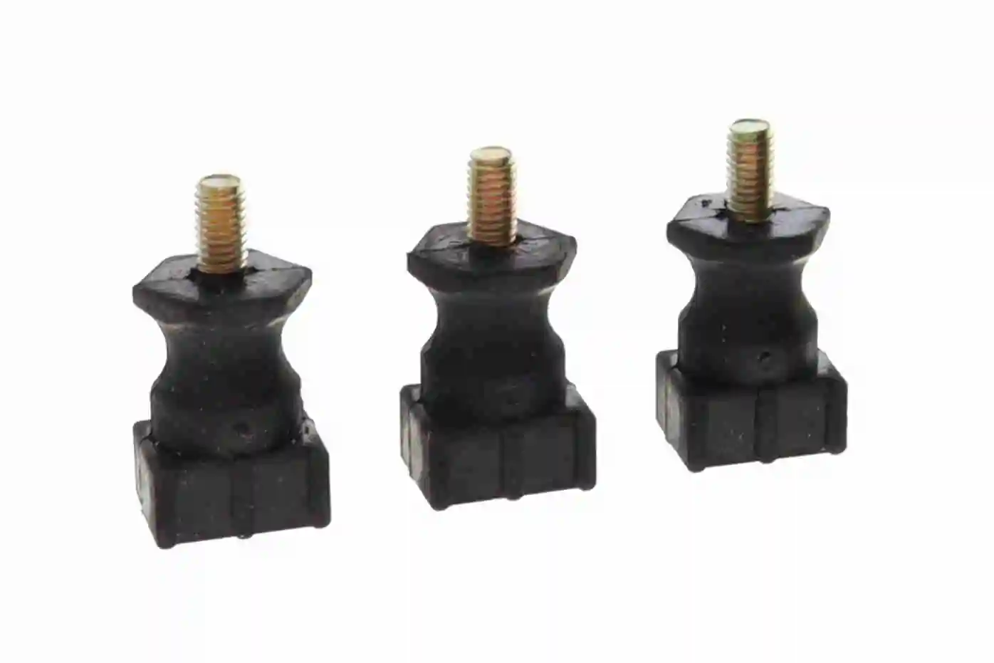 Secondary Air Pump Original VEMO Quality V10-63-0057