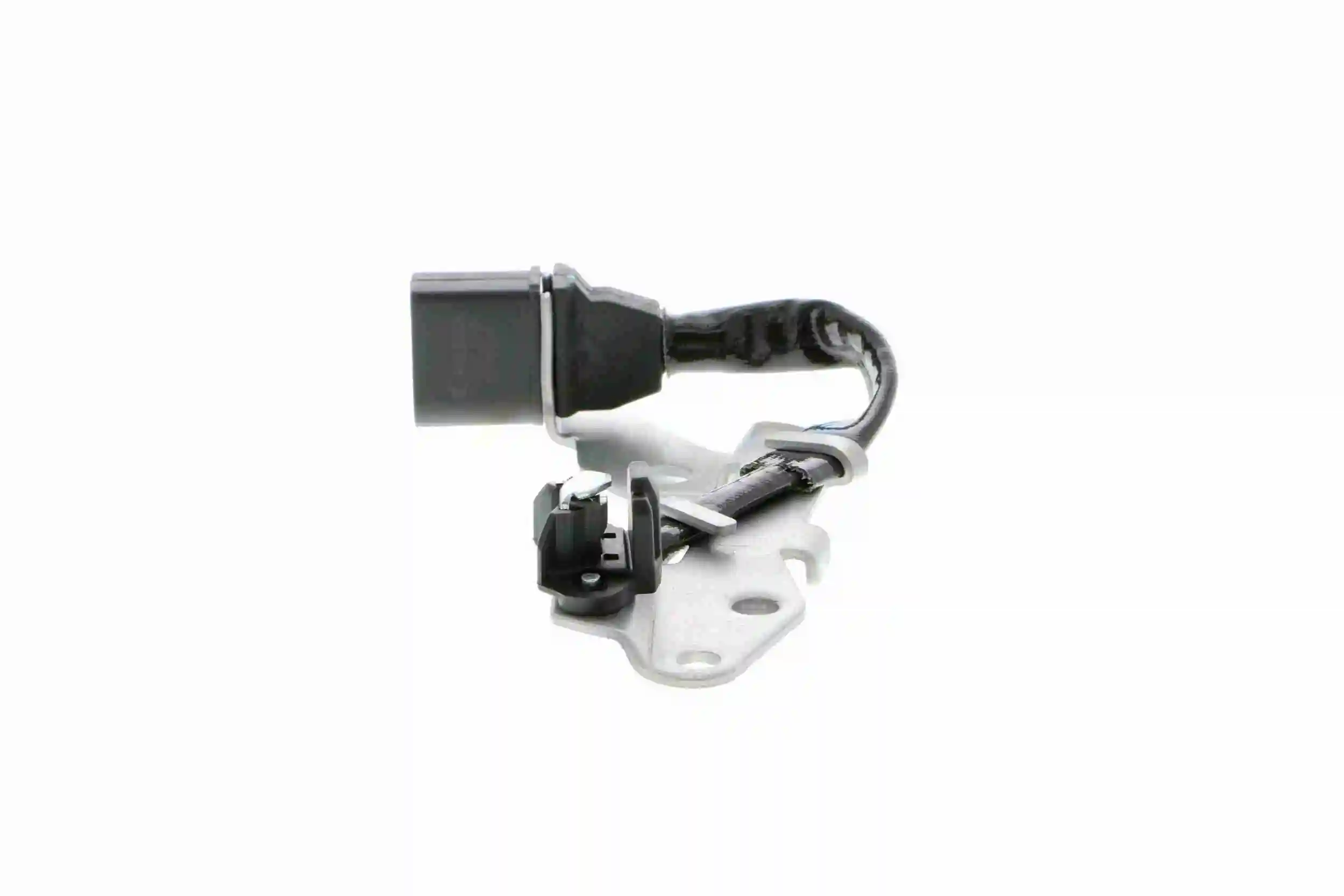 ELRING 774.499 Gasket, intake/exhaust manifold