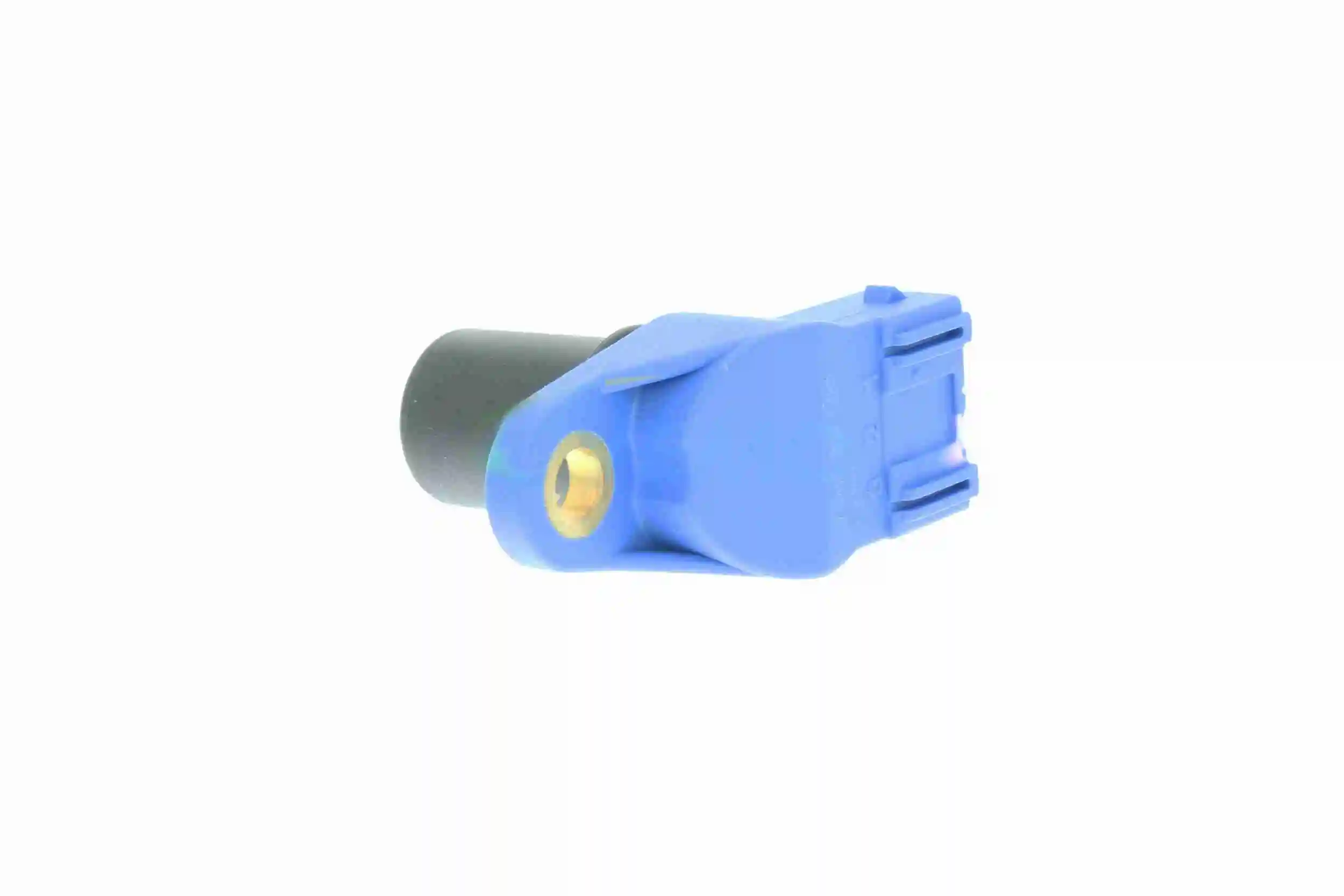 Sensor, crankshaft pulse Original VEMO Quality V22-72-0009