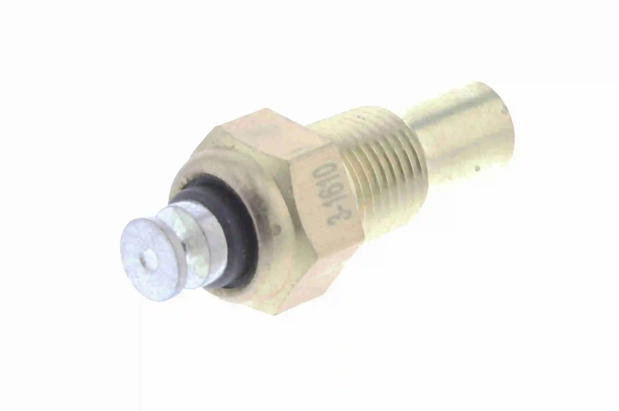 Sensor, coolant temperature Original VEMO Quality V40-72-0320