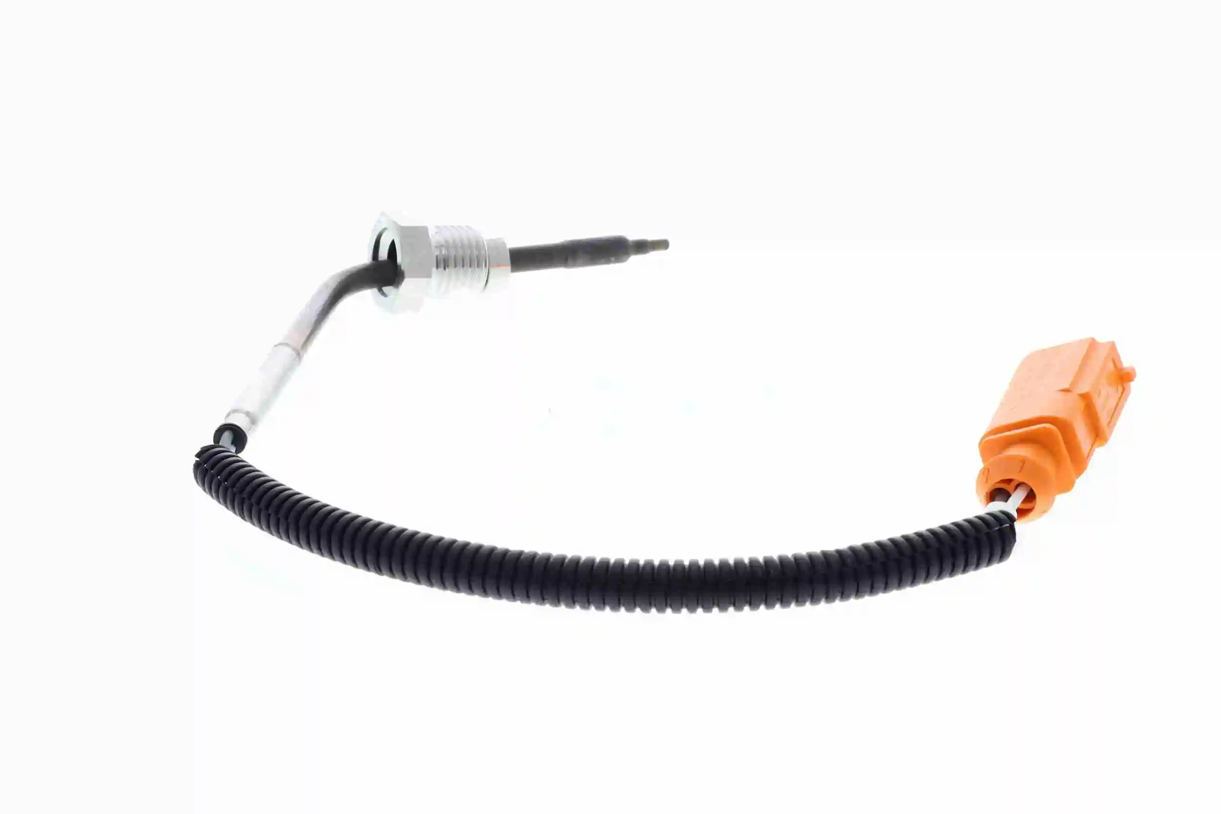 Sensor, exhaust gas temperature Original VEMO Quality V10-72-1486