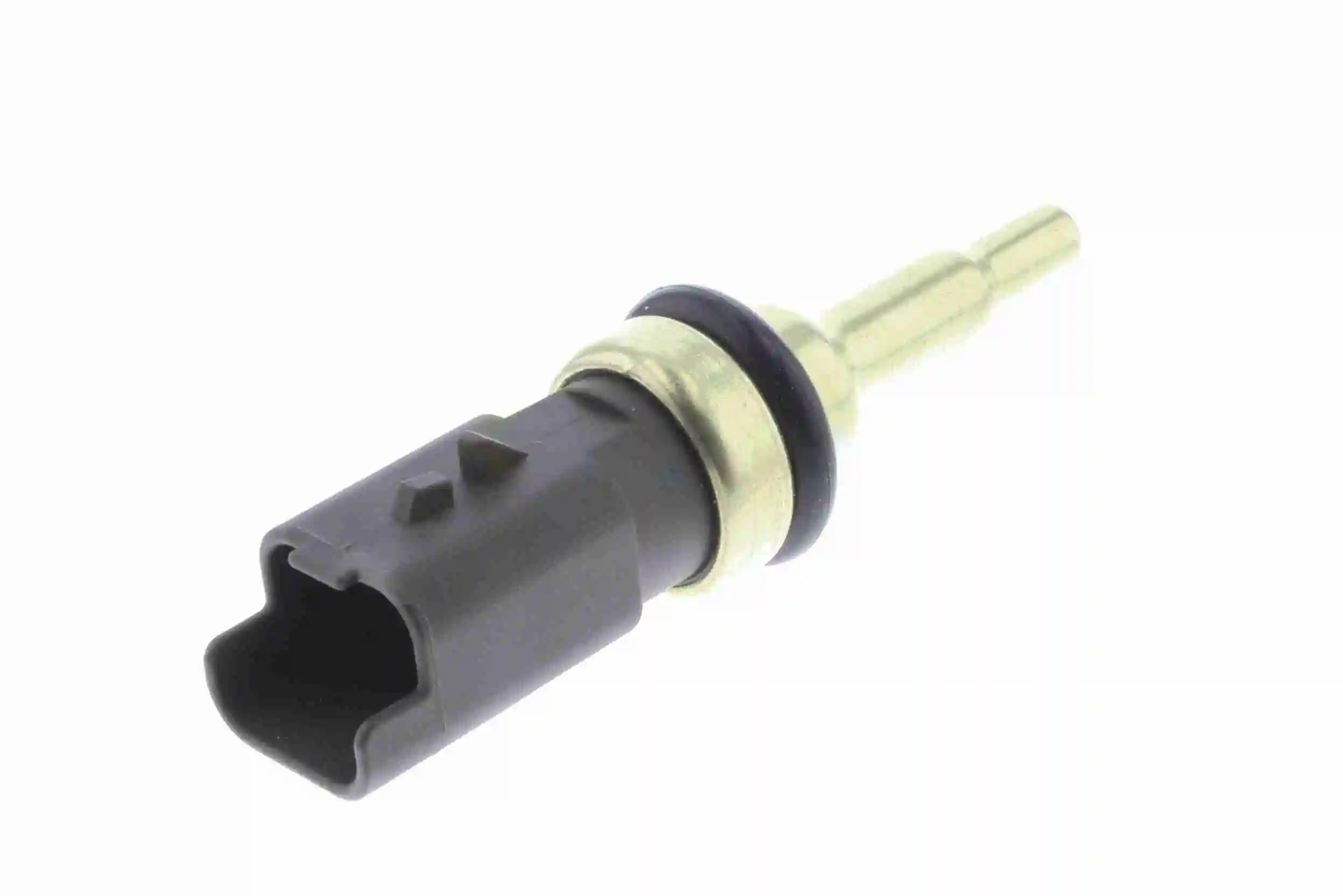 Sensor, coolant temperature Green Mobility Parts V22-72-0151