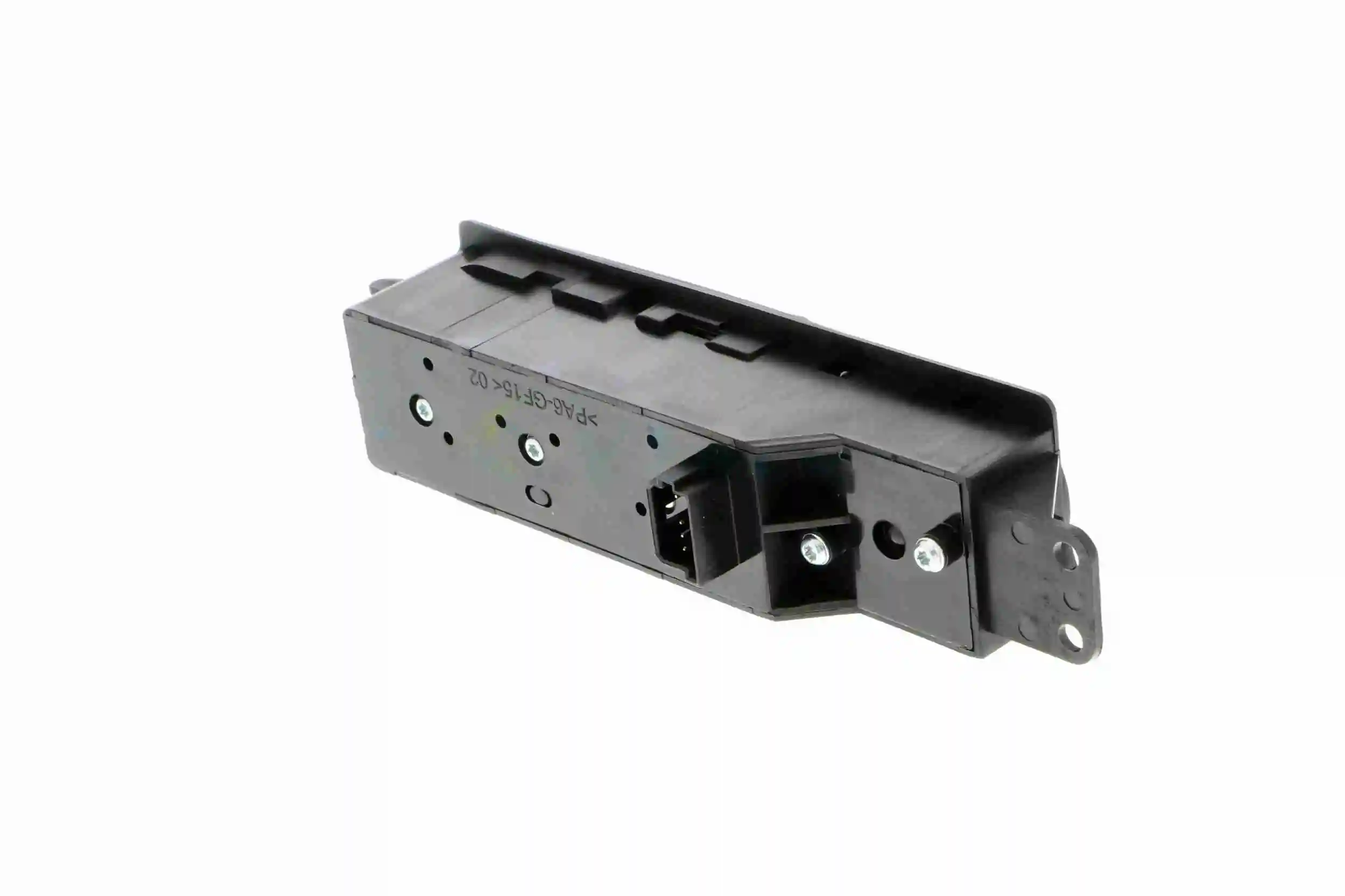 Switch, window regulator Green Mobility Parts V30-73-0151