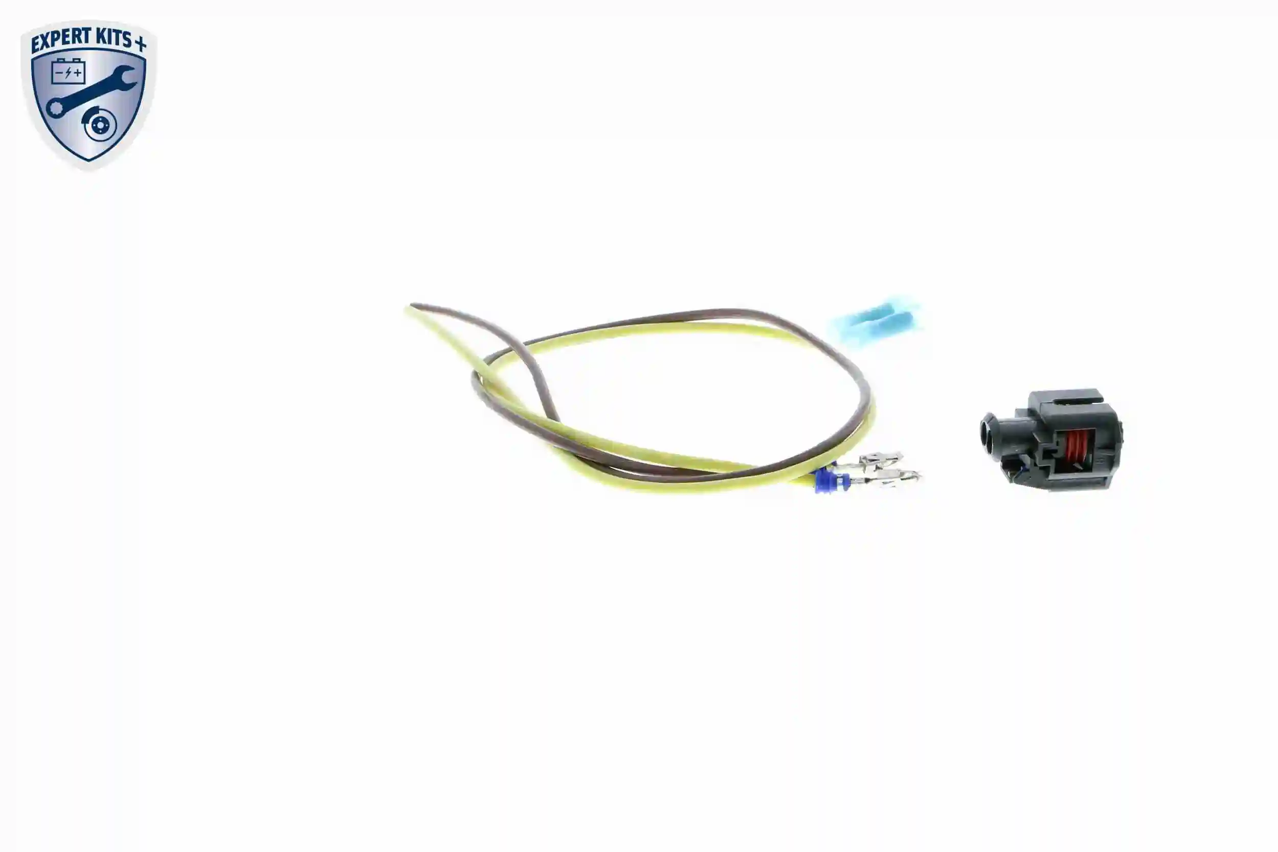 Repair Kit, cable set EXPERT KITS + V24-83-0018