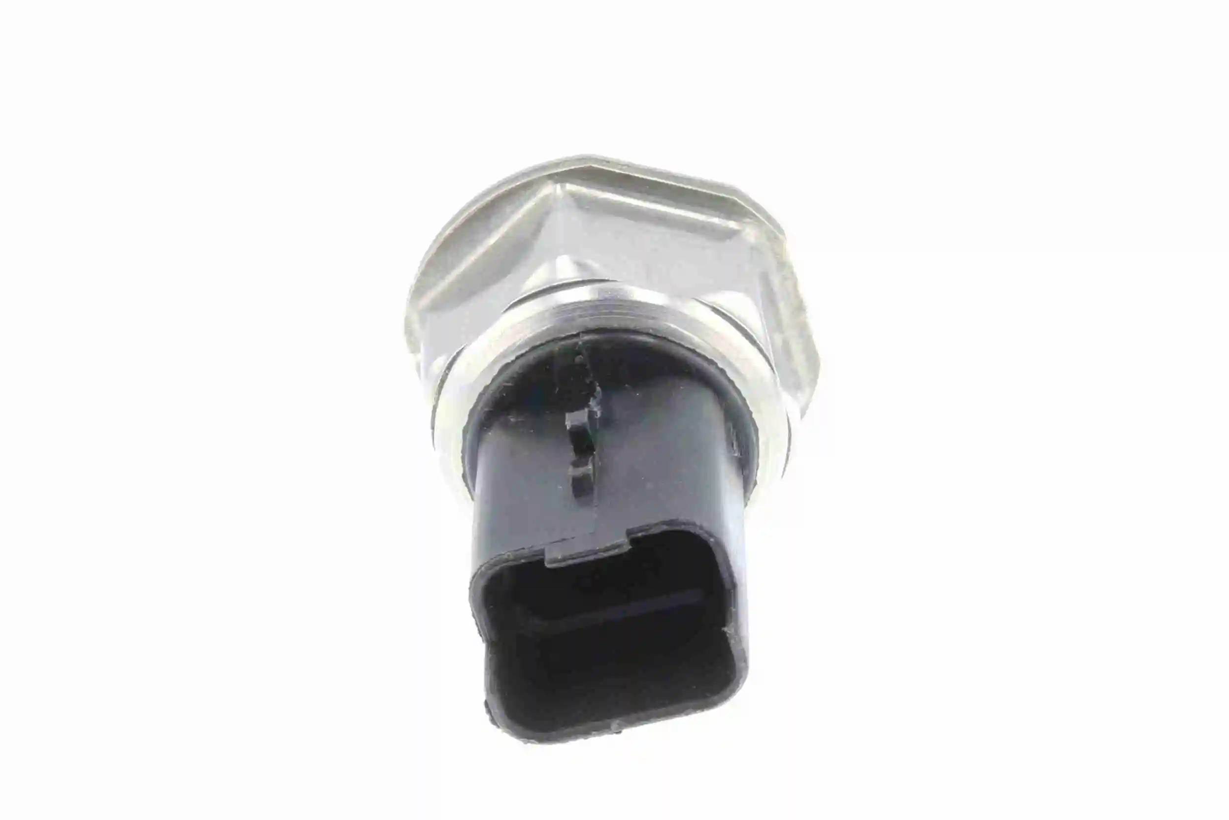 Sensor, fuel pressure Original VEMO Quality V25-72-0180
