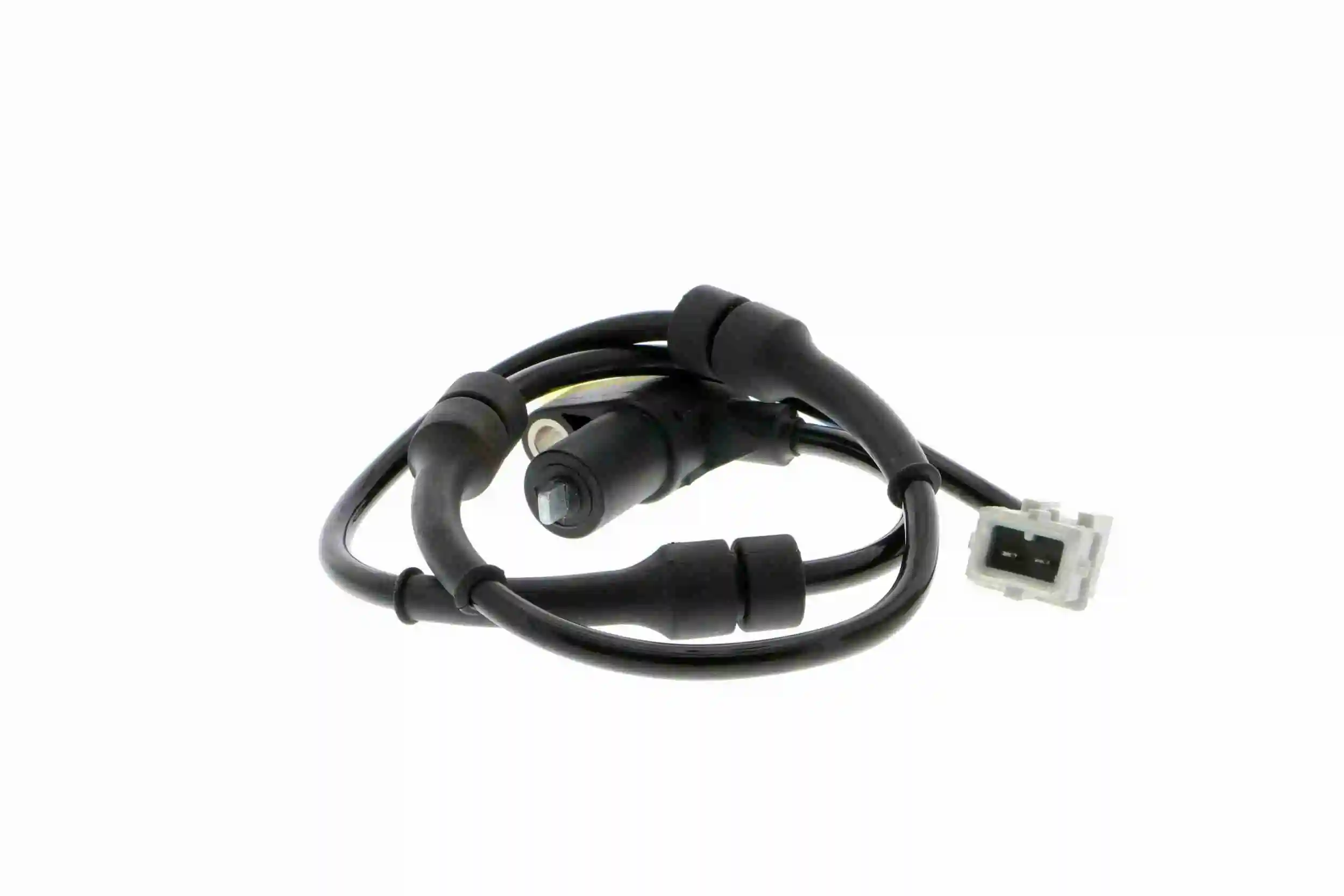 Sensor, wheel speed Original VEMO Quality V42-72-0044