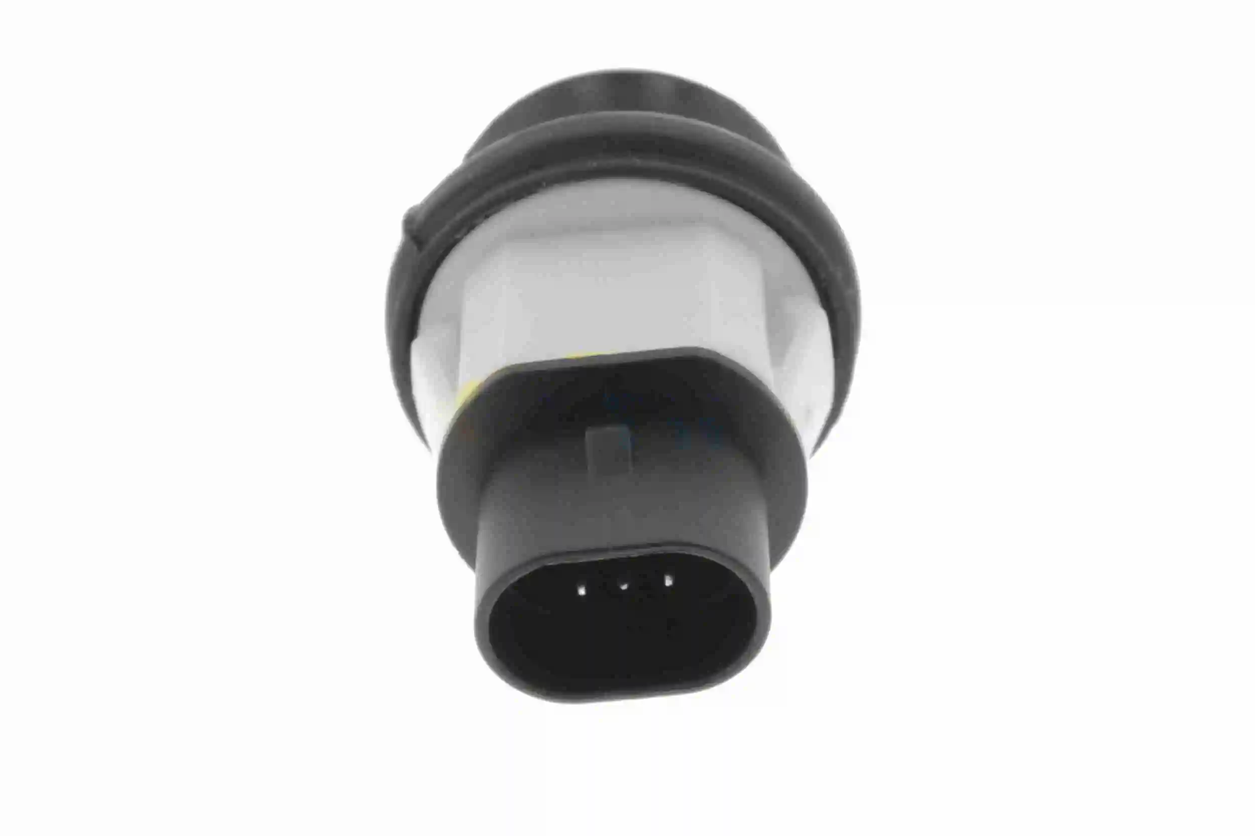 Switch, door contact Green Mobility Parts V10-73-0112