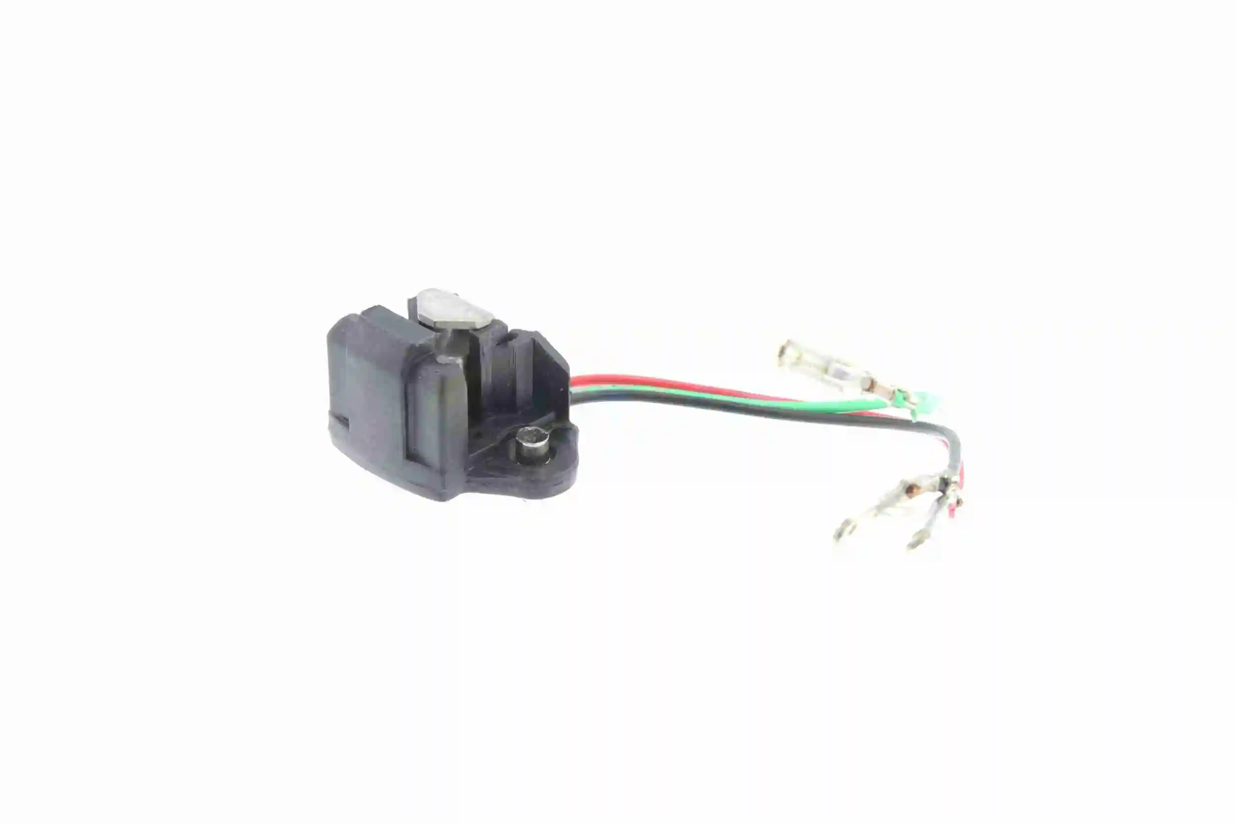 Sensor, ignition pulse Original VEMO Quality V95-72-0038
