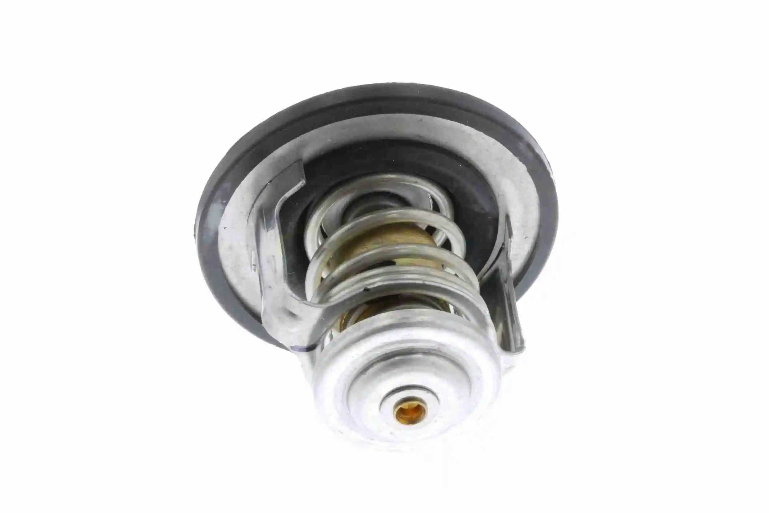 Thermostat, coolant Original VEMO Quality V25-99-1710
