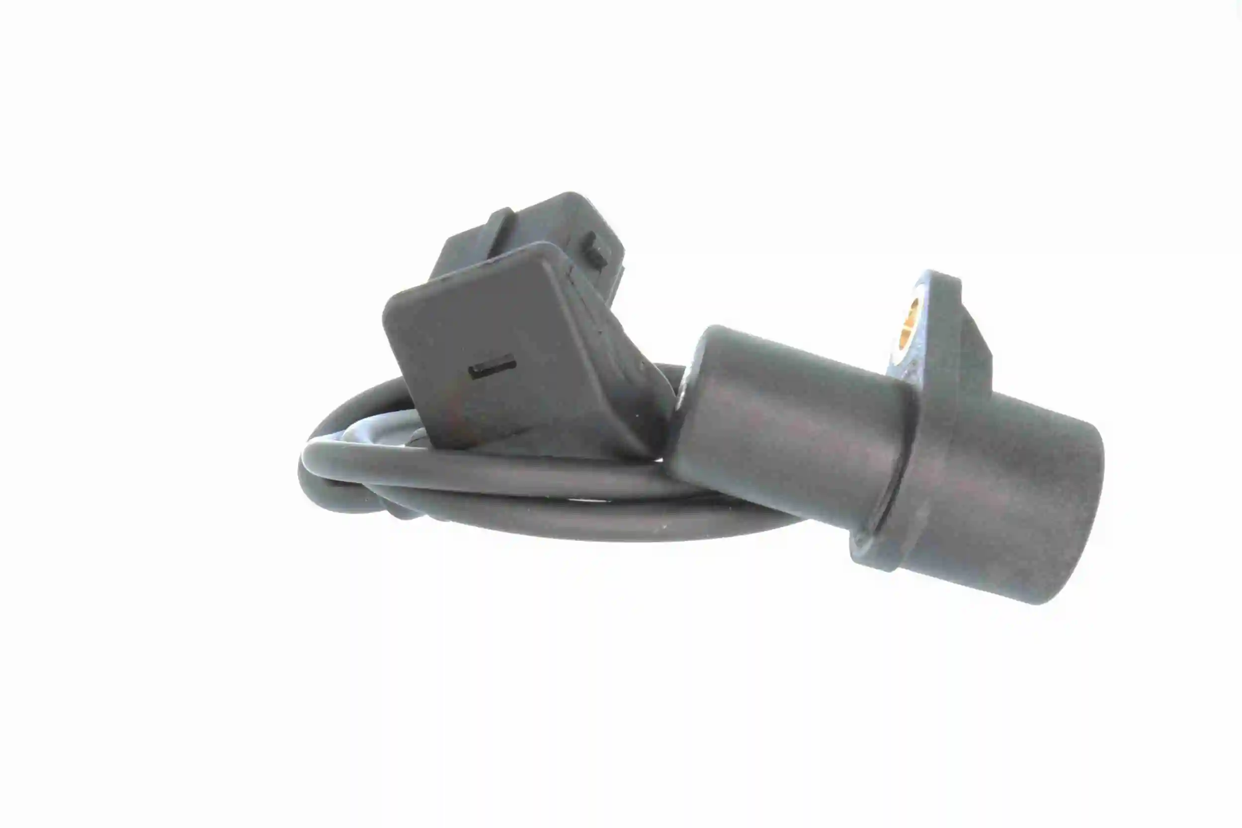 VEMO V20-72-0425 Sensor, camshaft position