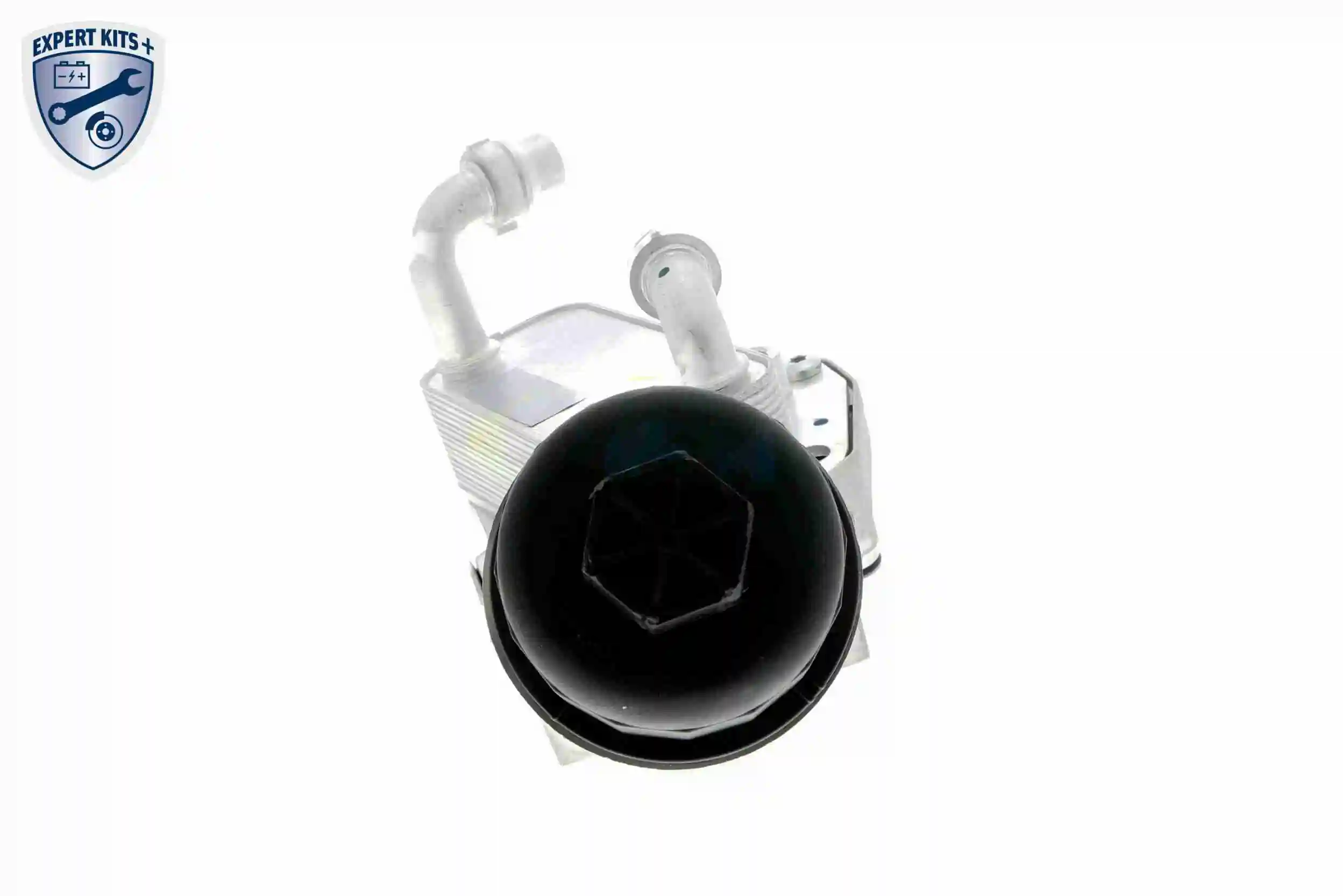 Oil filter module EXPERT KITS + V40-60-2100-1