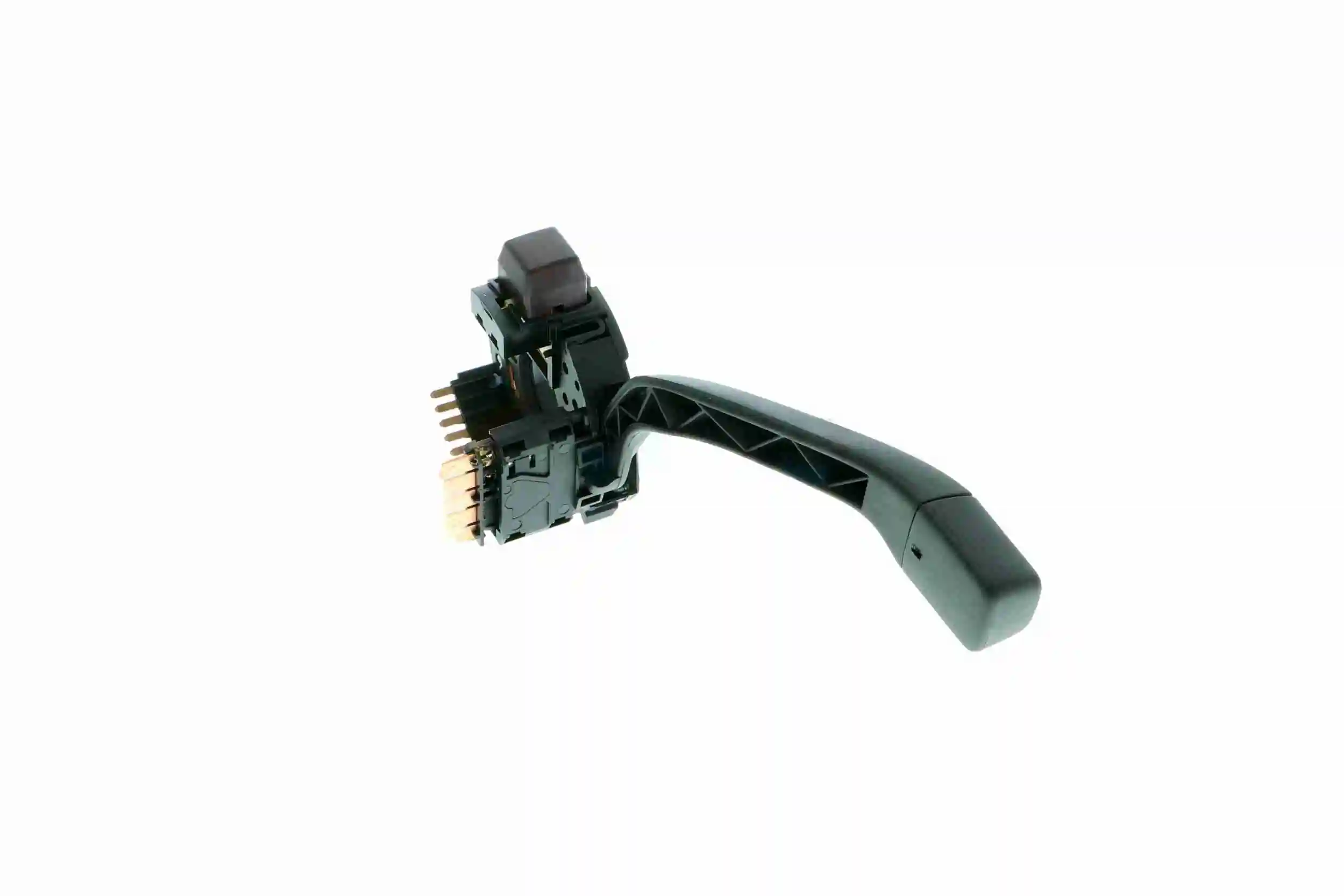 Direction Indicator Switch Original VEMO Quality V15-80-3210