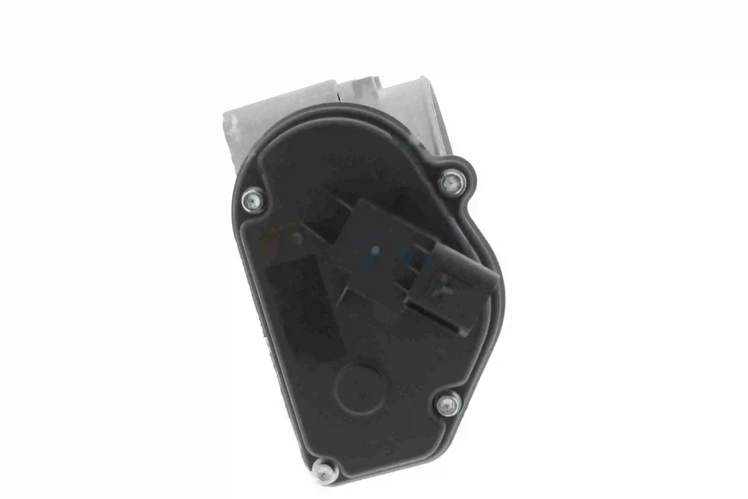 Throttle Body Original VEMO Quality V25-81-0004-1
