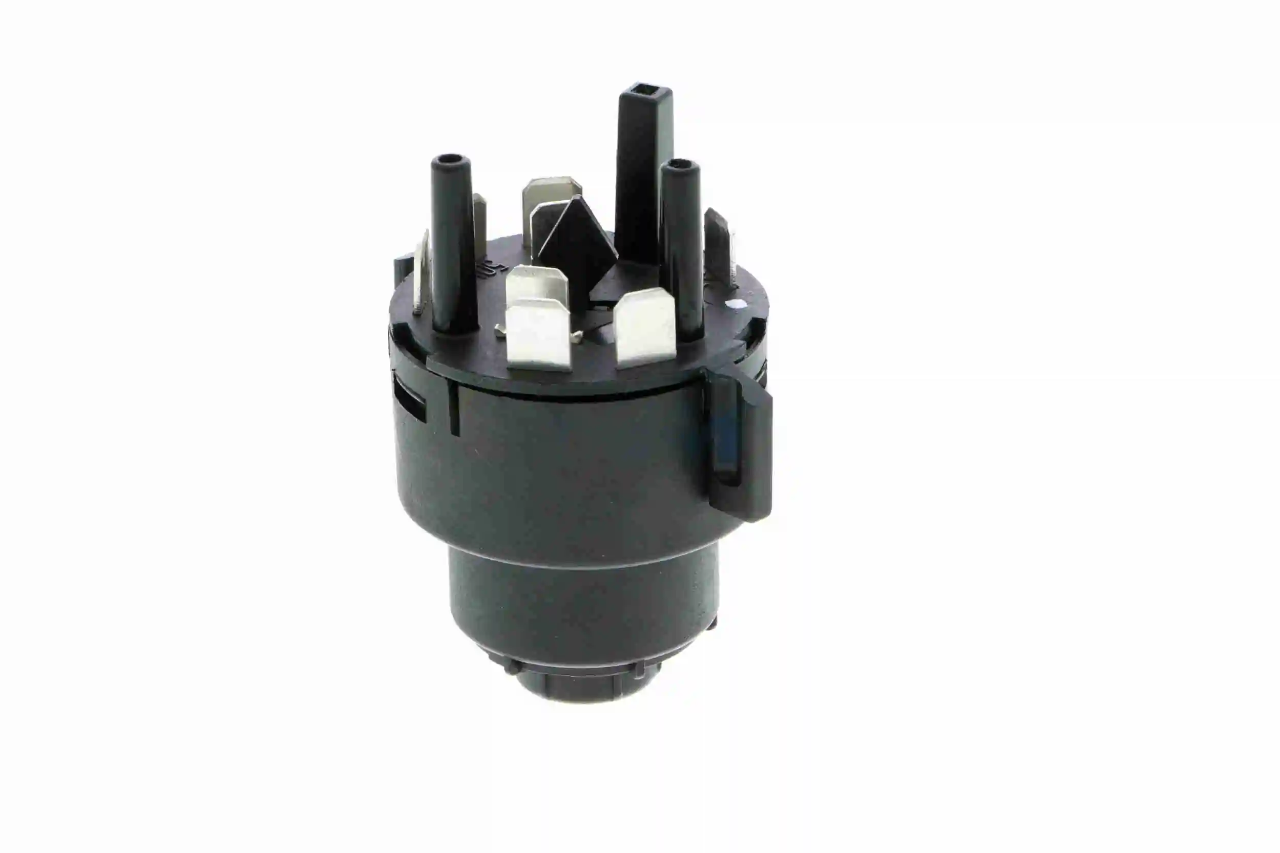 Ignition Switch Green Mobility Parts V15-80-3217