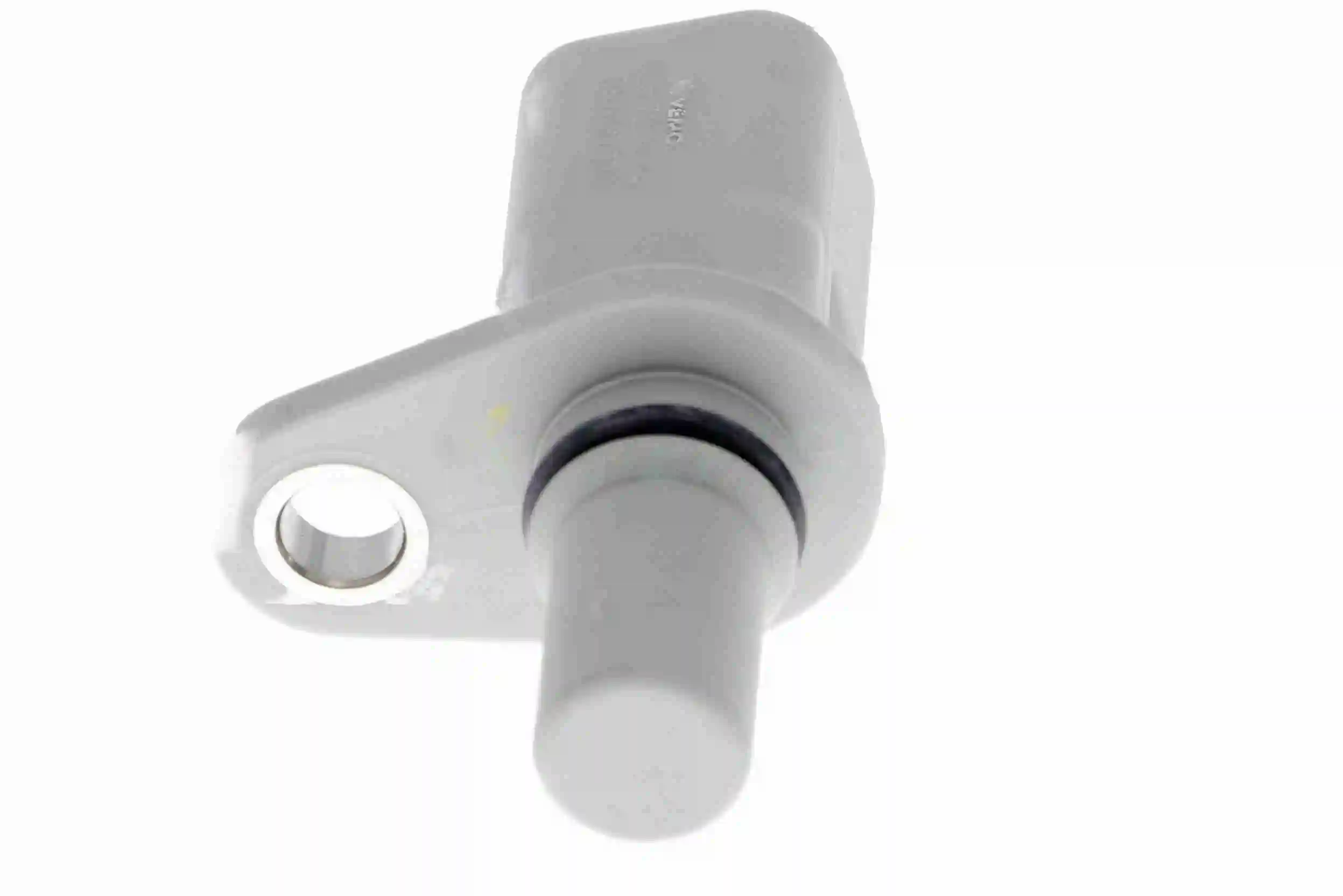 Датчик, положение распределительного вала Original VEMO Quality V25-72-1049