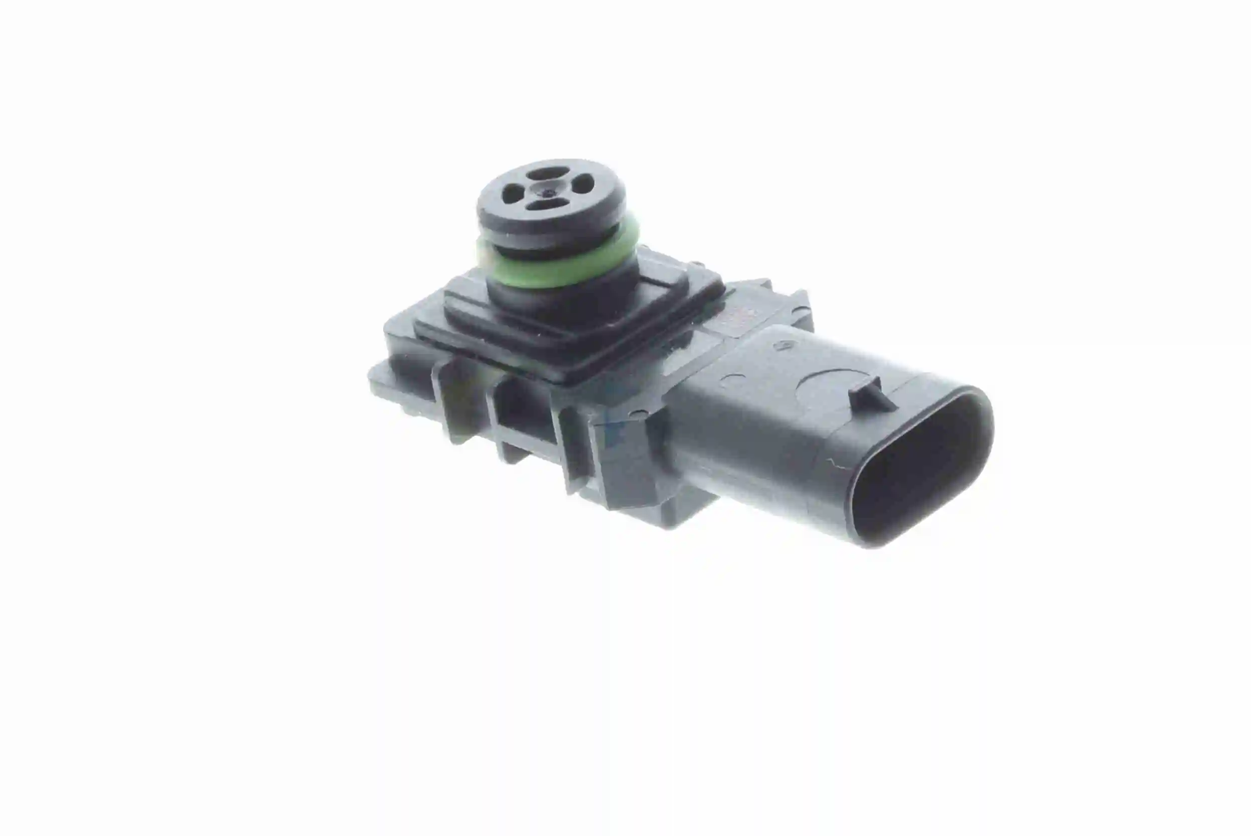 Sensor, intake manifold pressure Green Mobility Parts V10-72-1409