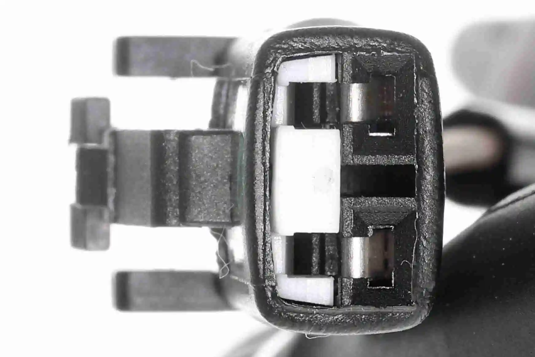 Sensor, wheel speed Original VEMO Quality V52-72-0179