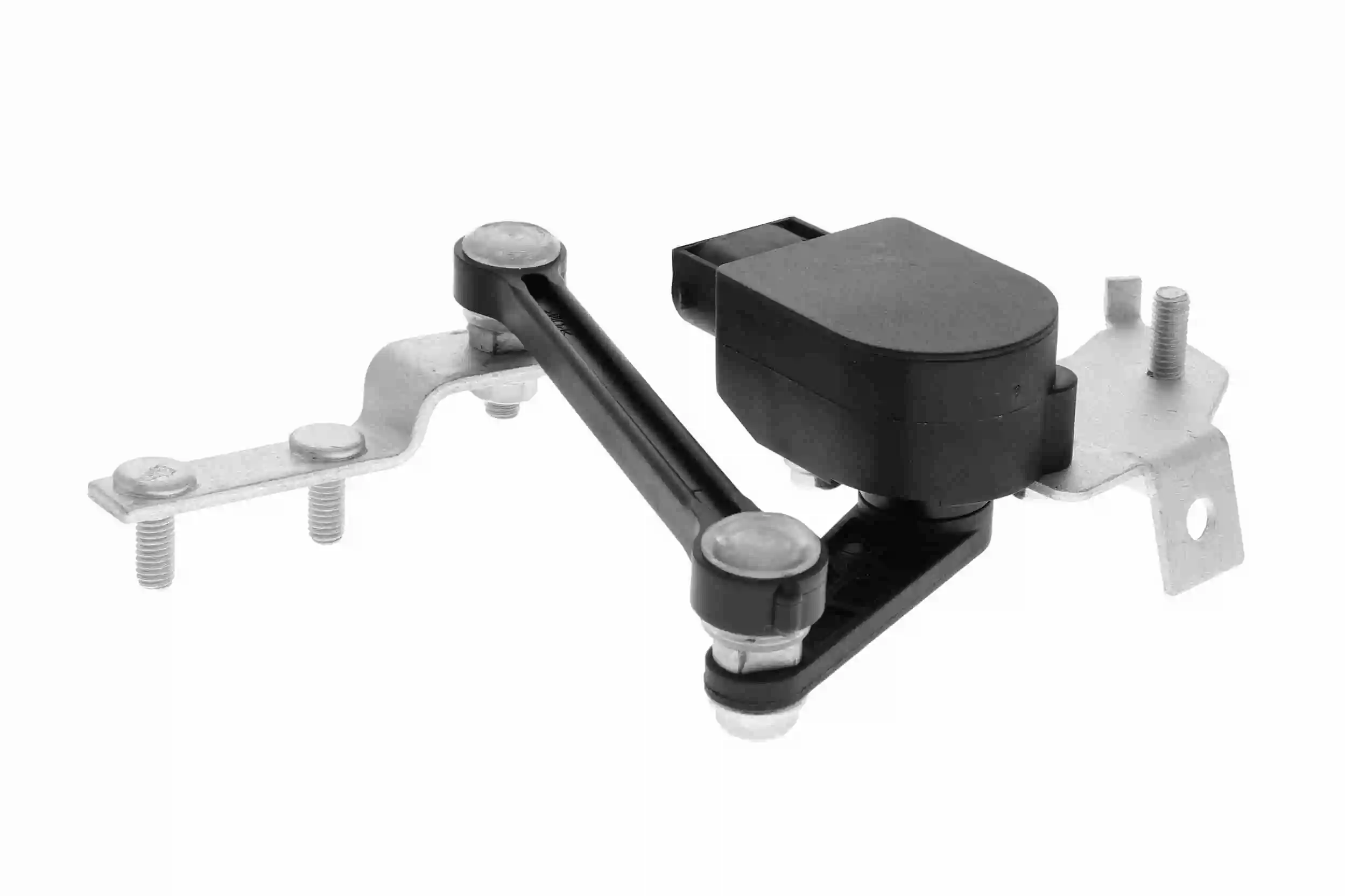 Sensor, headlight levelling Green Mobility Parts V95-72-0147