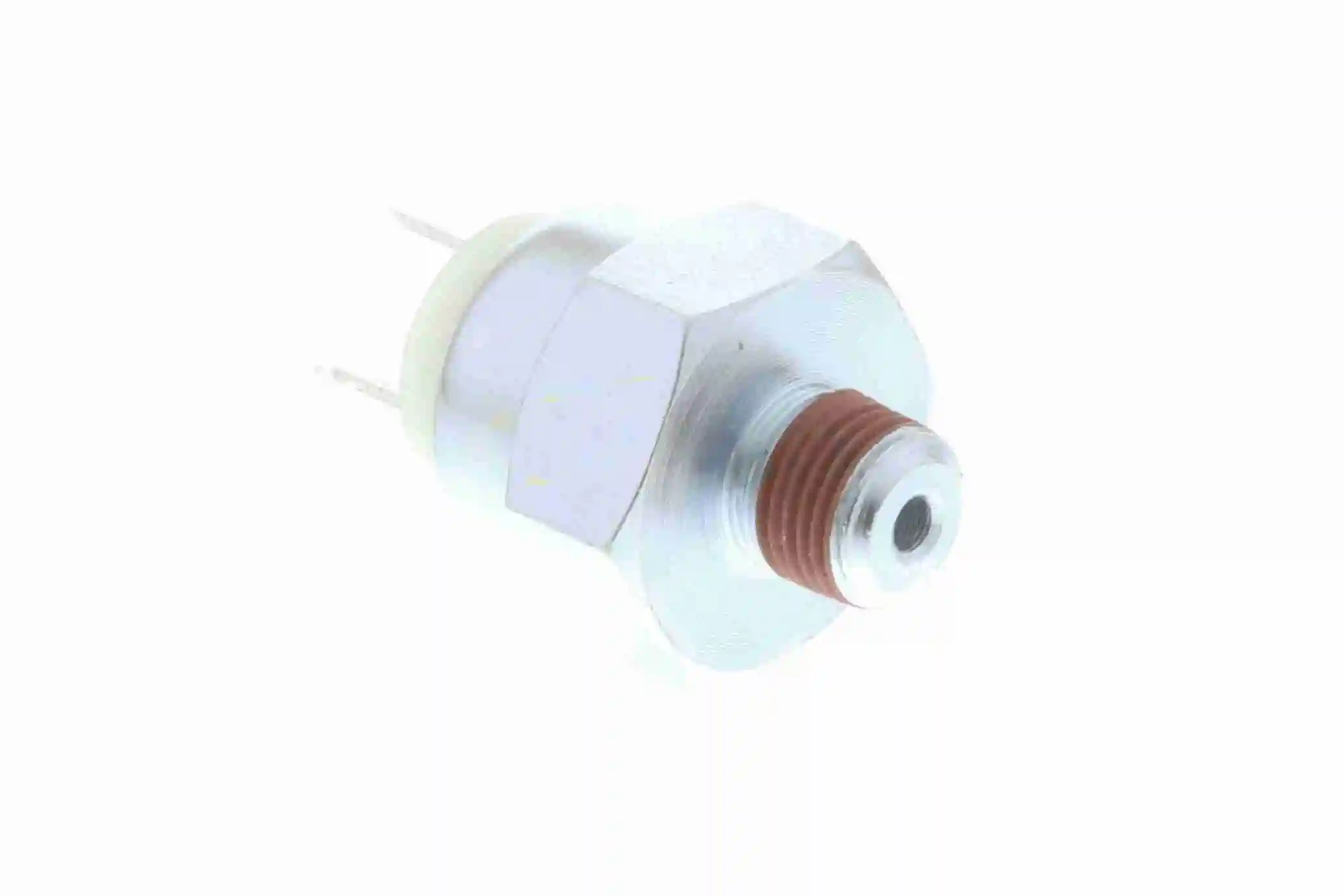 Saklar lampu rem Original VEMO Quality V10-73-0103