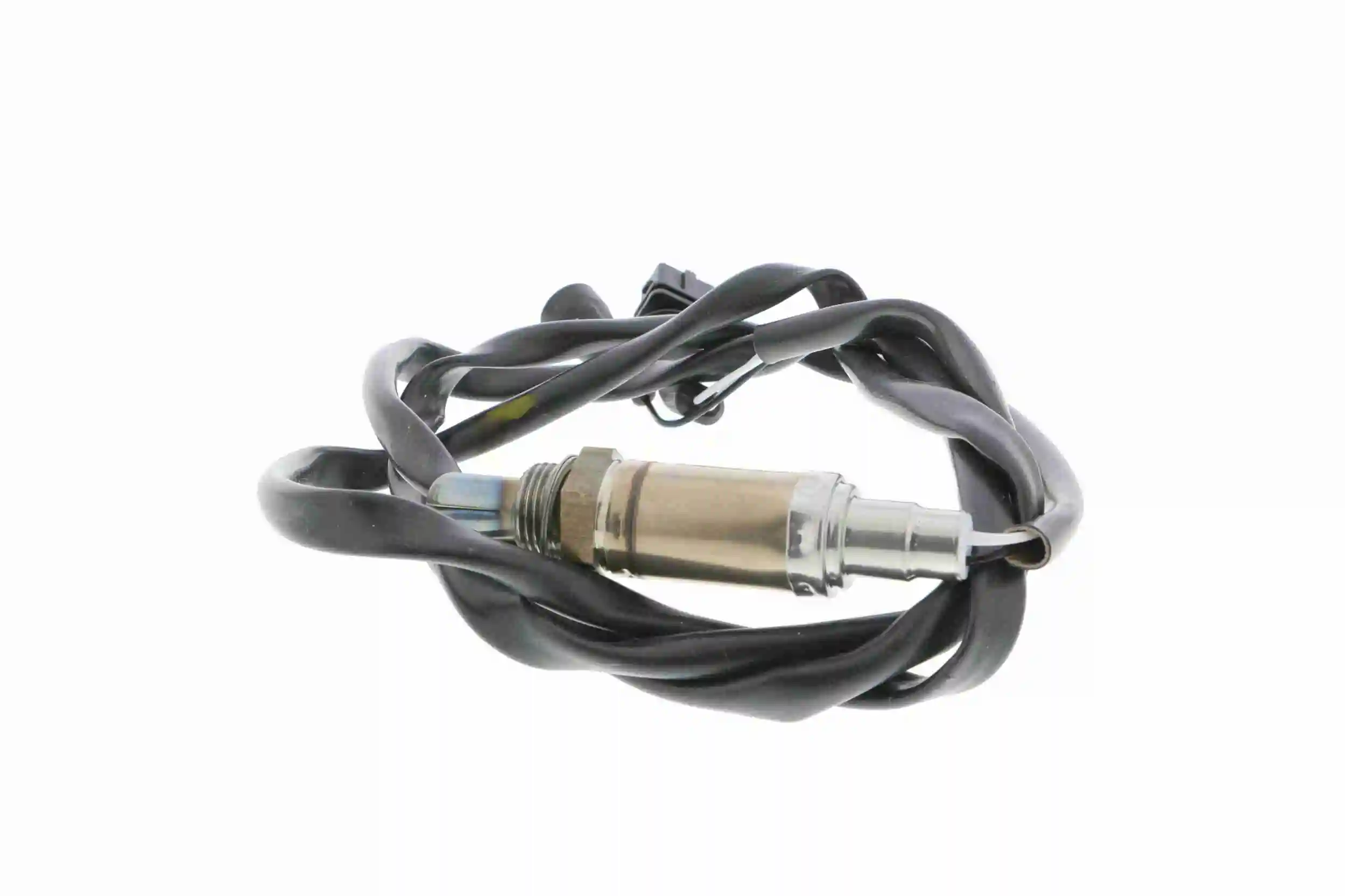 Sonda Lambda Original calidad de VEMO V95-76-0011