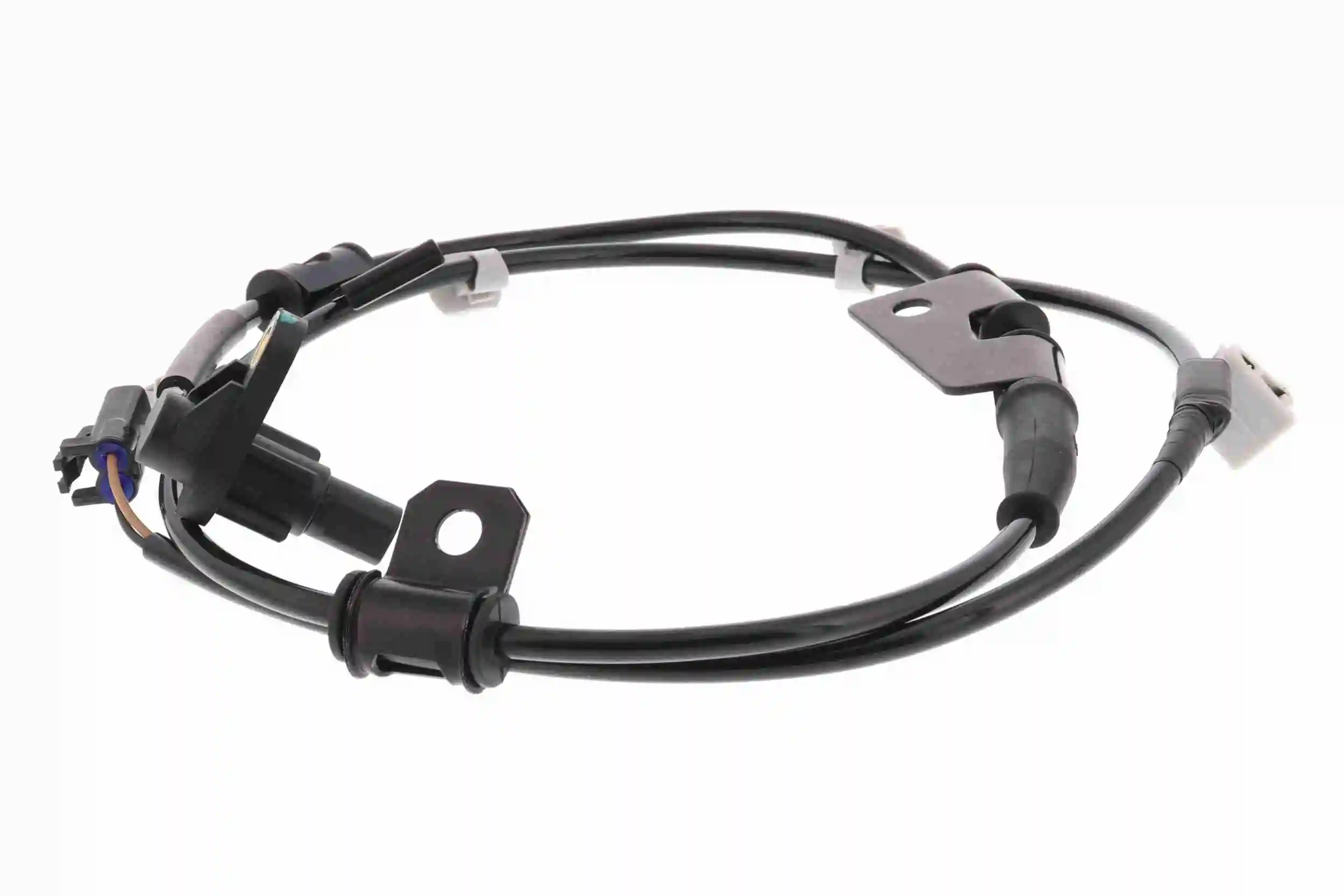 Sensor, wheel speed Original VEMO Quality V52-72-0179