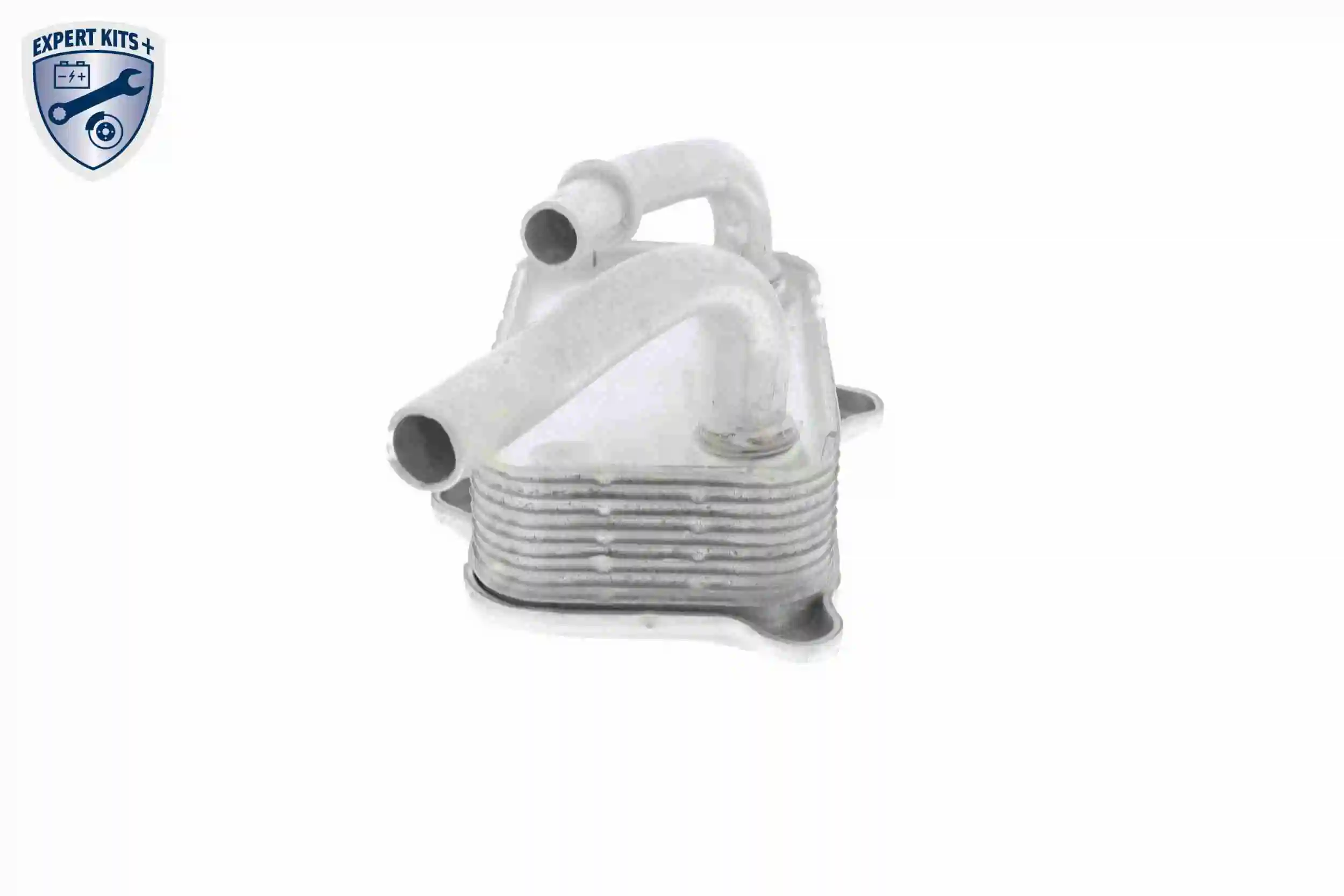 Oil Cooler, engine oil EXPERT KITS + V30-60-1266