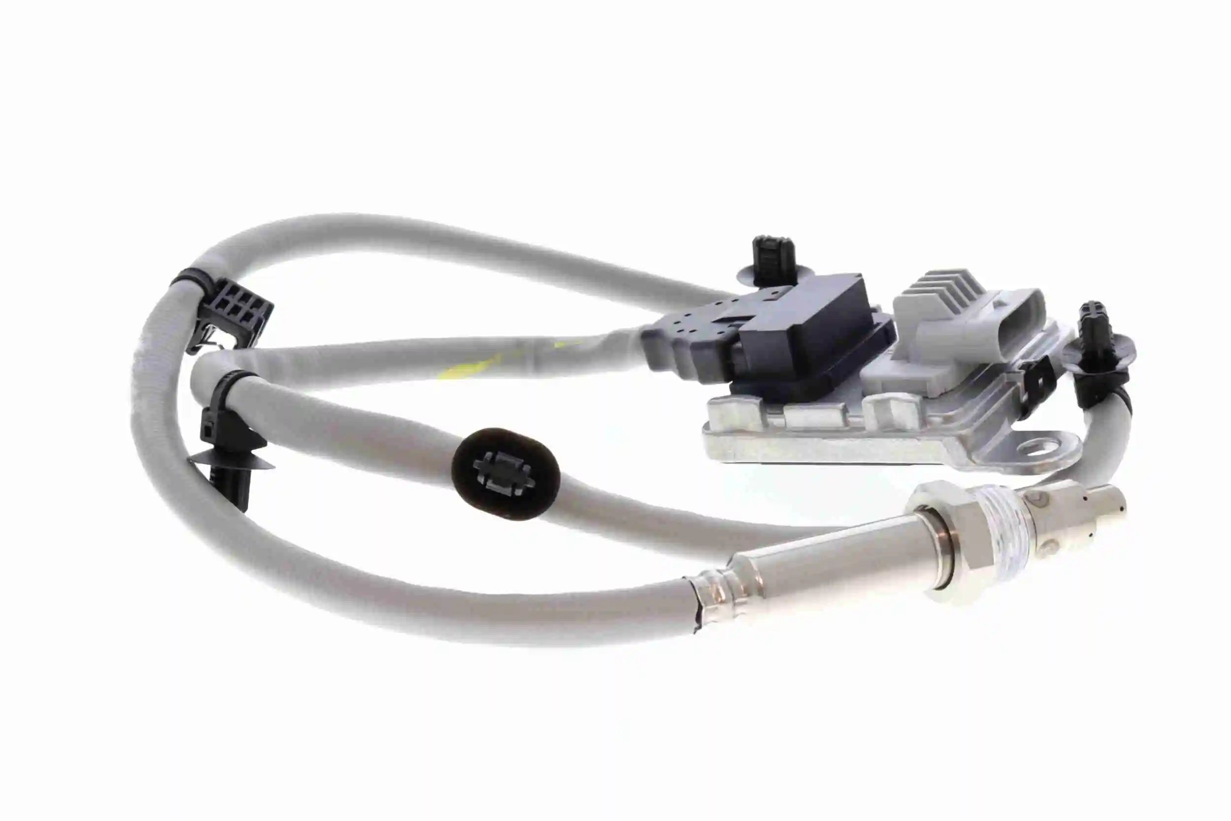 NOx Sensor, urea injection Original VEMO Quality V46-72-0303