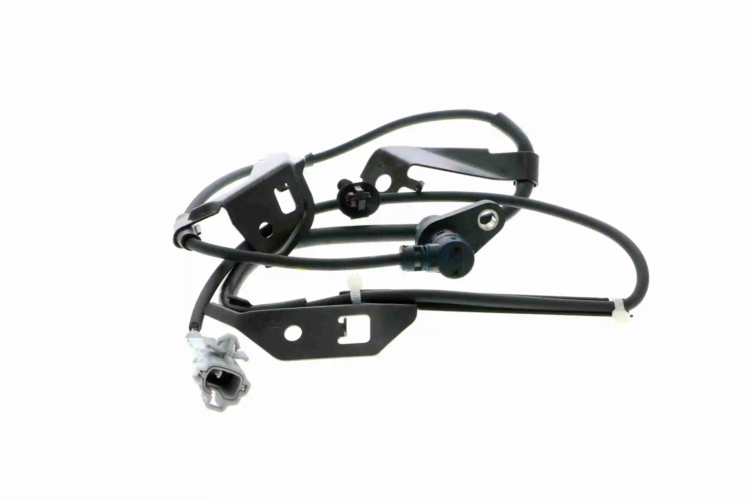 Sensor, wheel speed Original VEMO Quality V70-72-0088