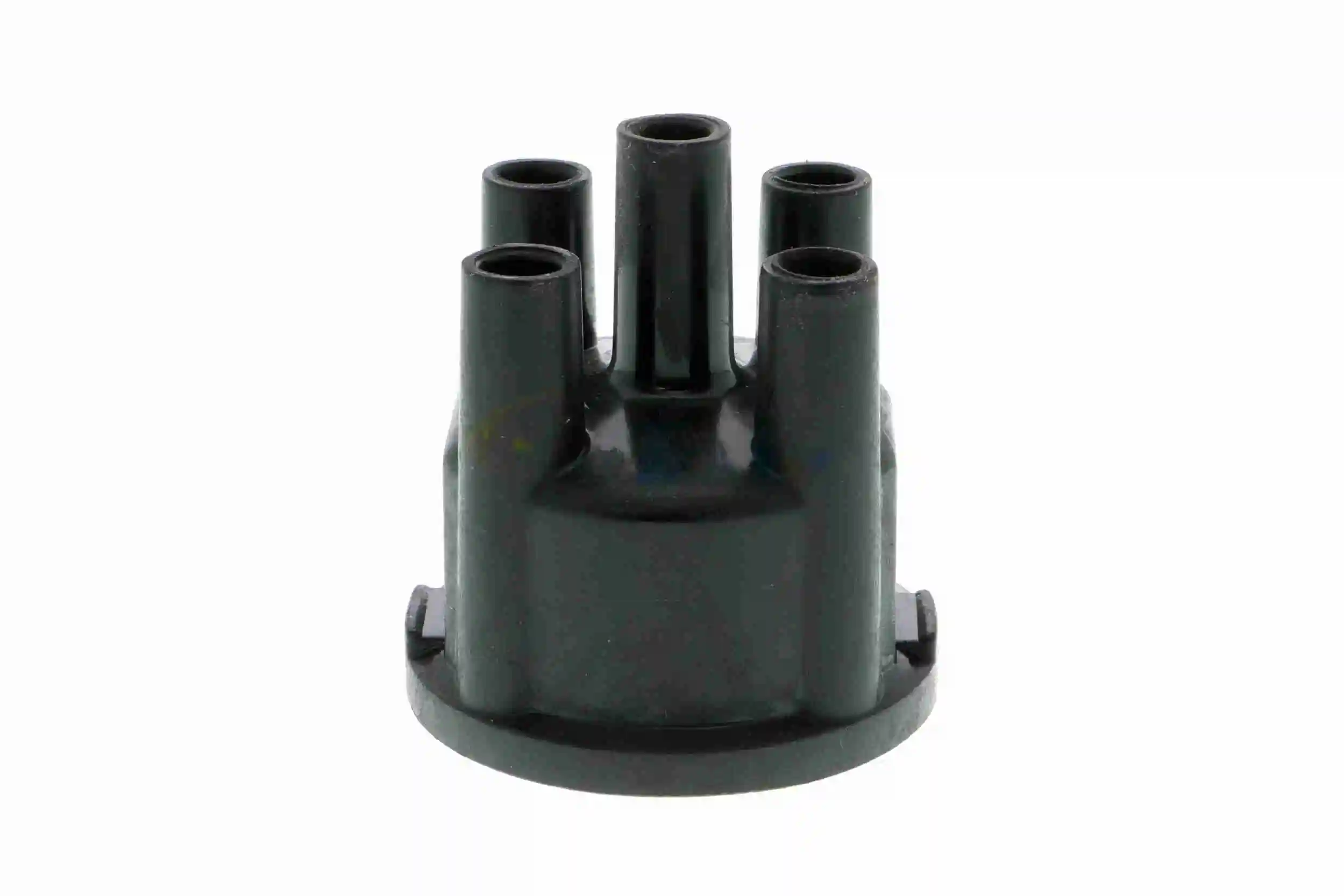 Distributor Cap Original VEMO Quality V10-70-0027