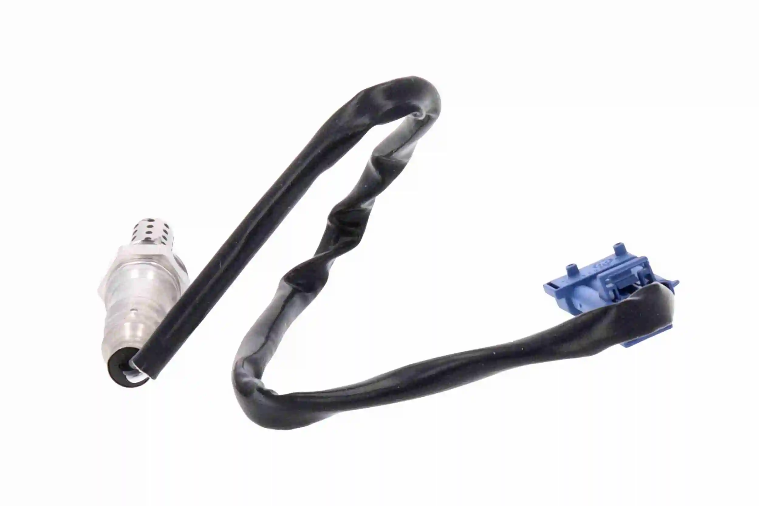 Sonde lambda Qualité VEMO originale V22-76-0007