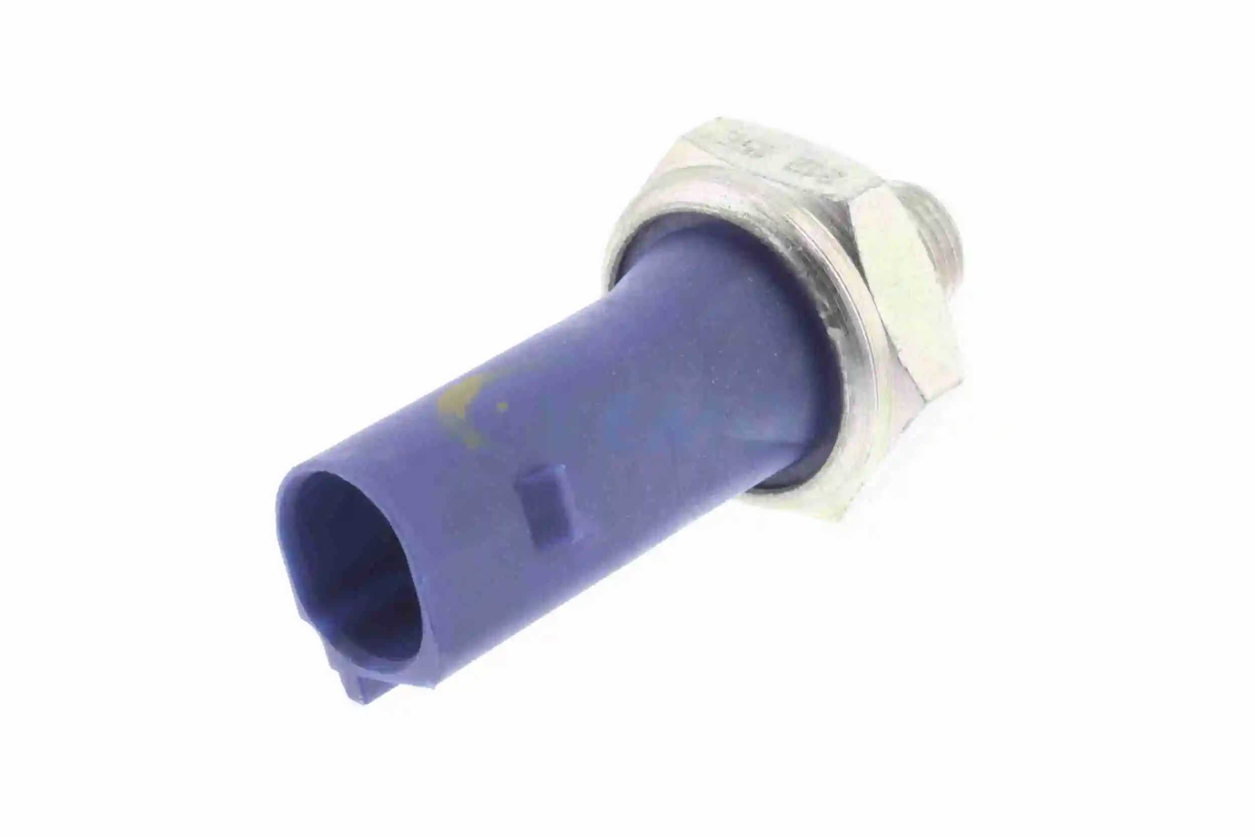Oil Pressure Switch Original VEMO Quality V10-73-0401