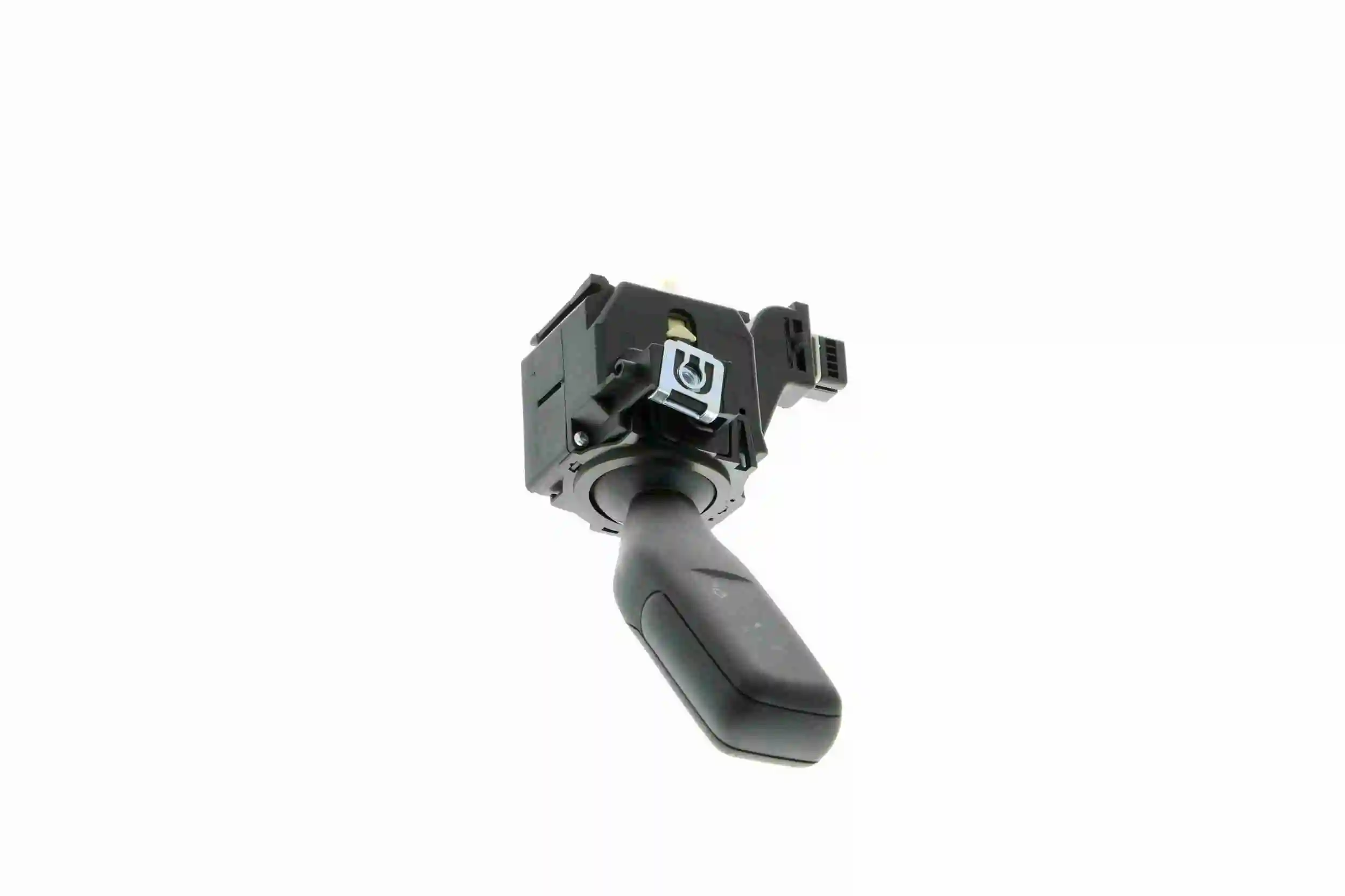 Direction Indicator Switch Original VEMO Quality V15-80-3255