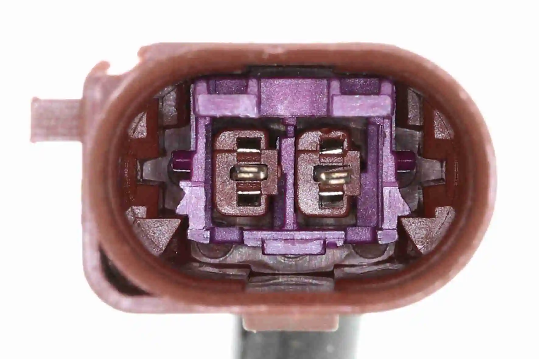 Sensor, exhaust gas temperature Original VEMO Quality V10-72-1474