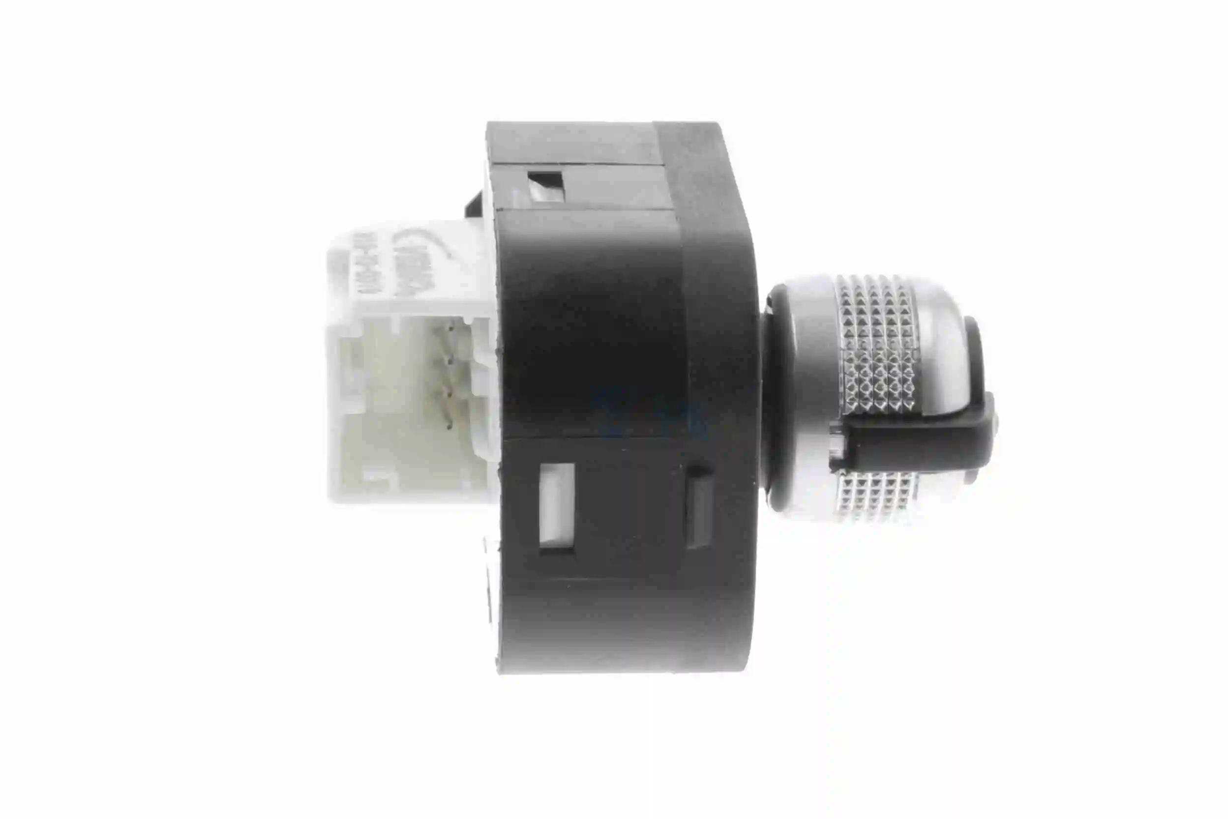 Switch, exterior rearview mirror adjustment Original VEMO Quality V10-73-0019