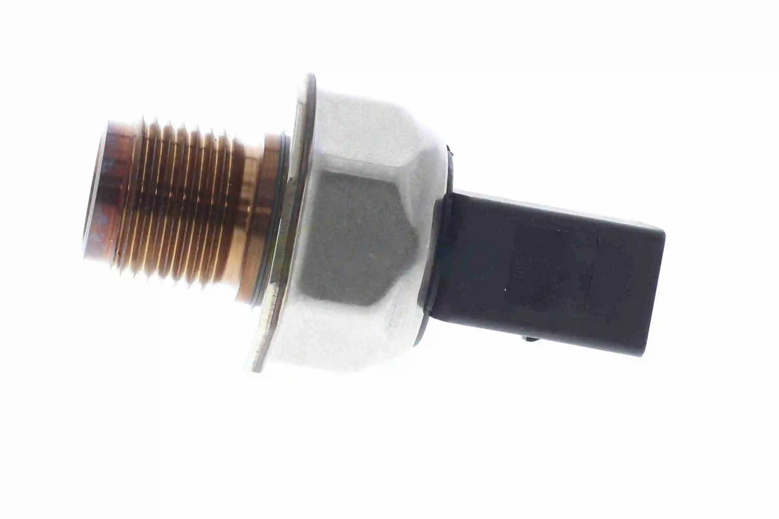 Sensor, fuel pressure Original VEMO Quality V10-72-1292