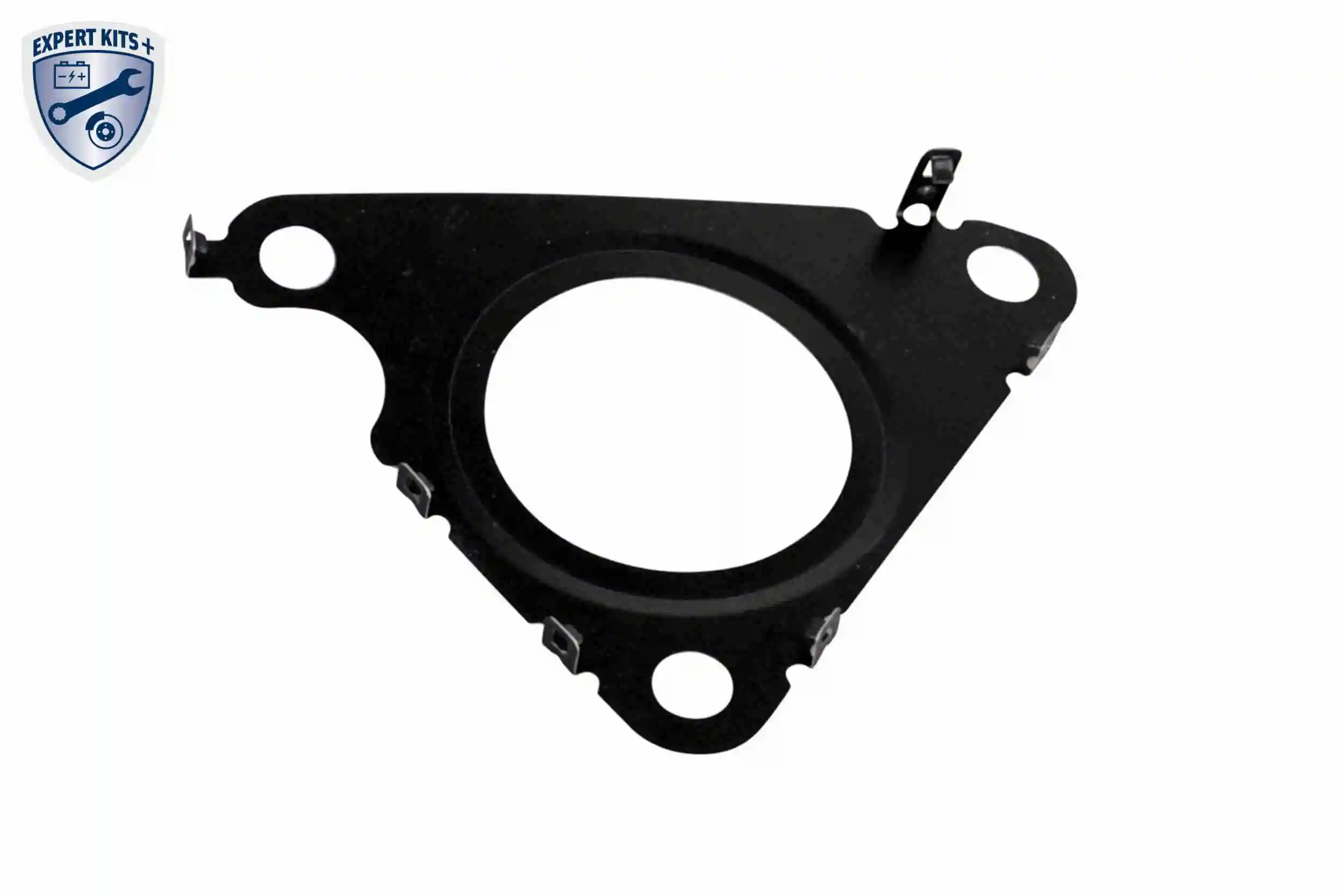 Charge Air Cooler EXPERT KITS + V10-60-0077