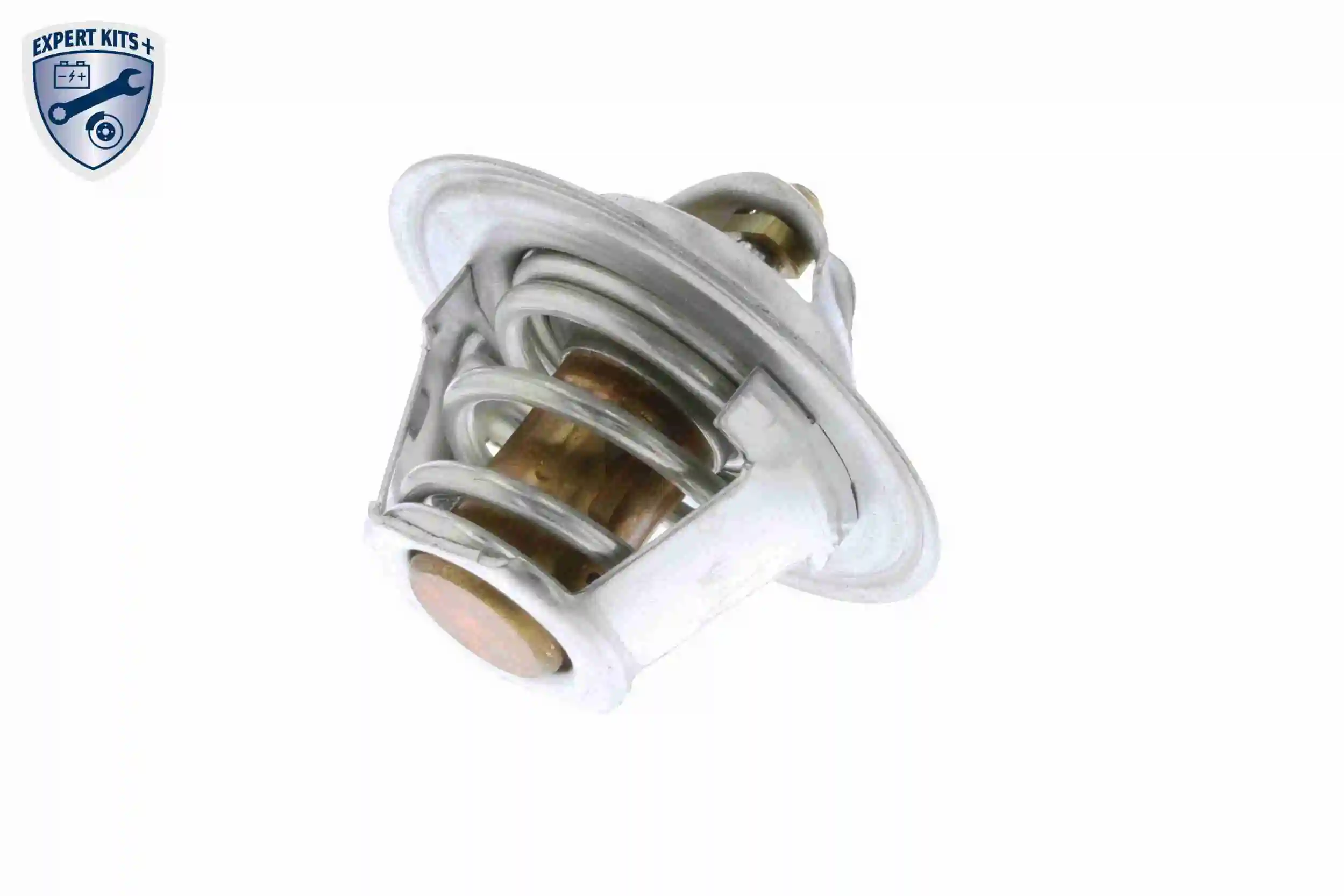Thermostat, coolant EXPERT KITS + V15-99-2002-1