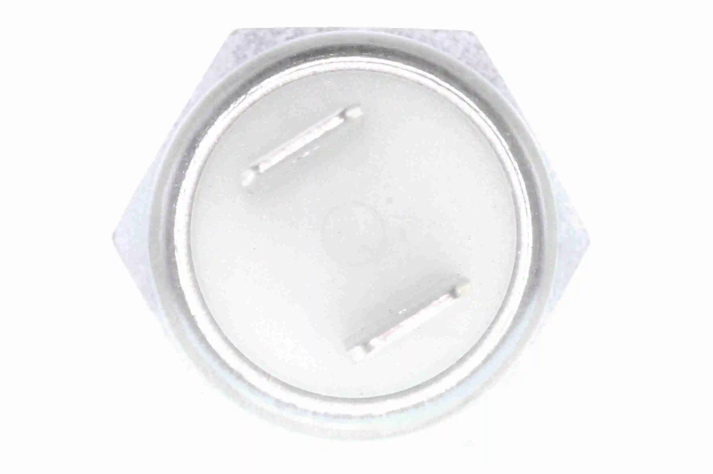 Saklar lampu rem Original VEMO Quality V10-73-0103