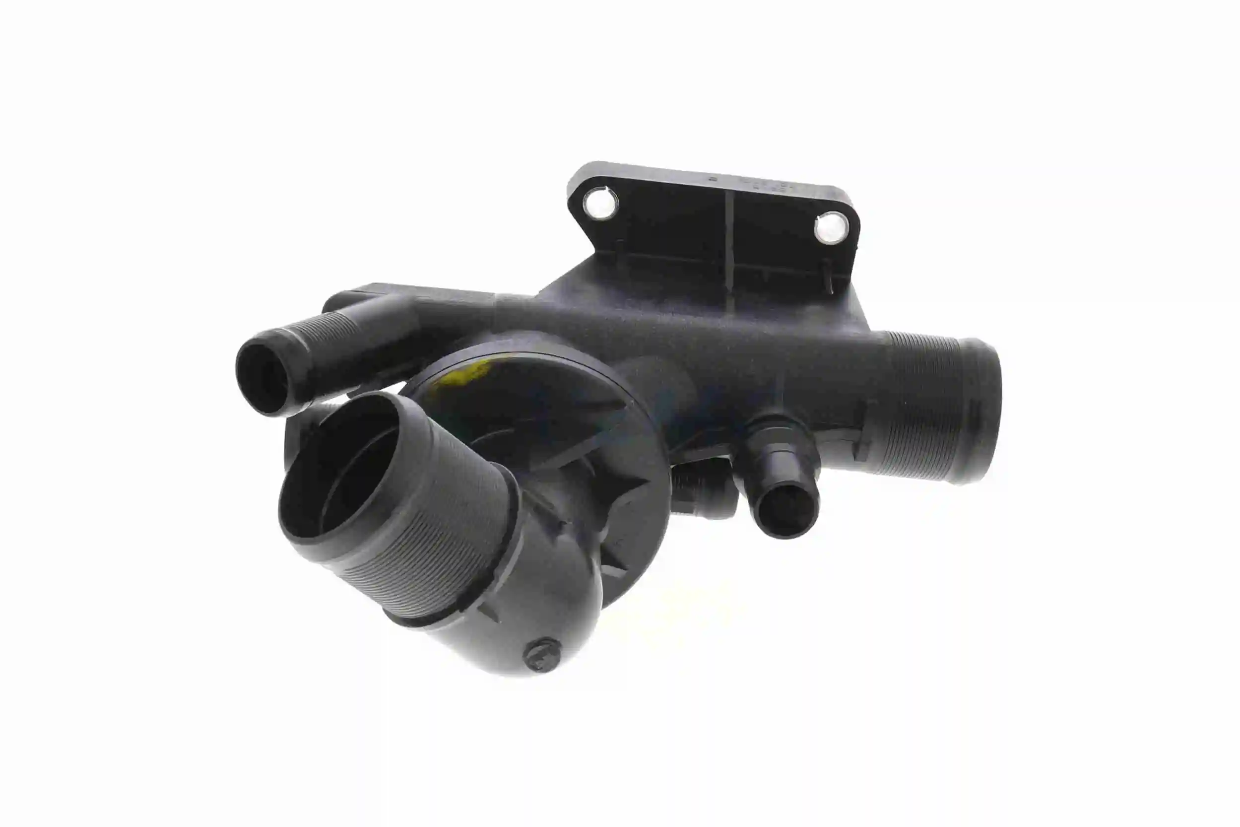 Thermostat Housing Original VEMO Quality V46-99-1403