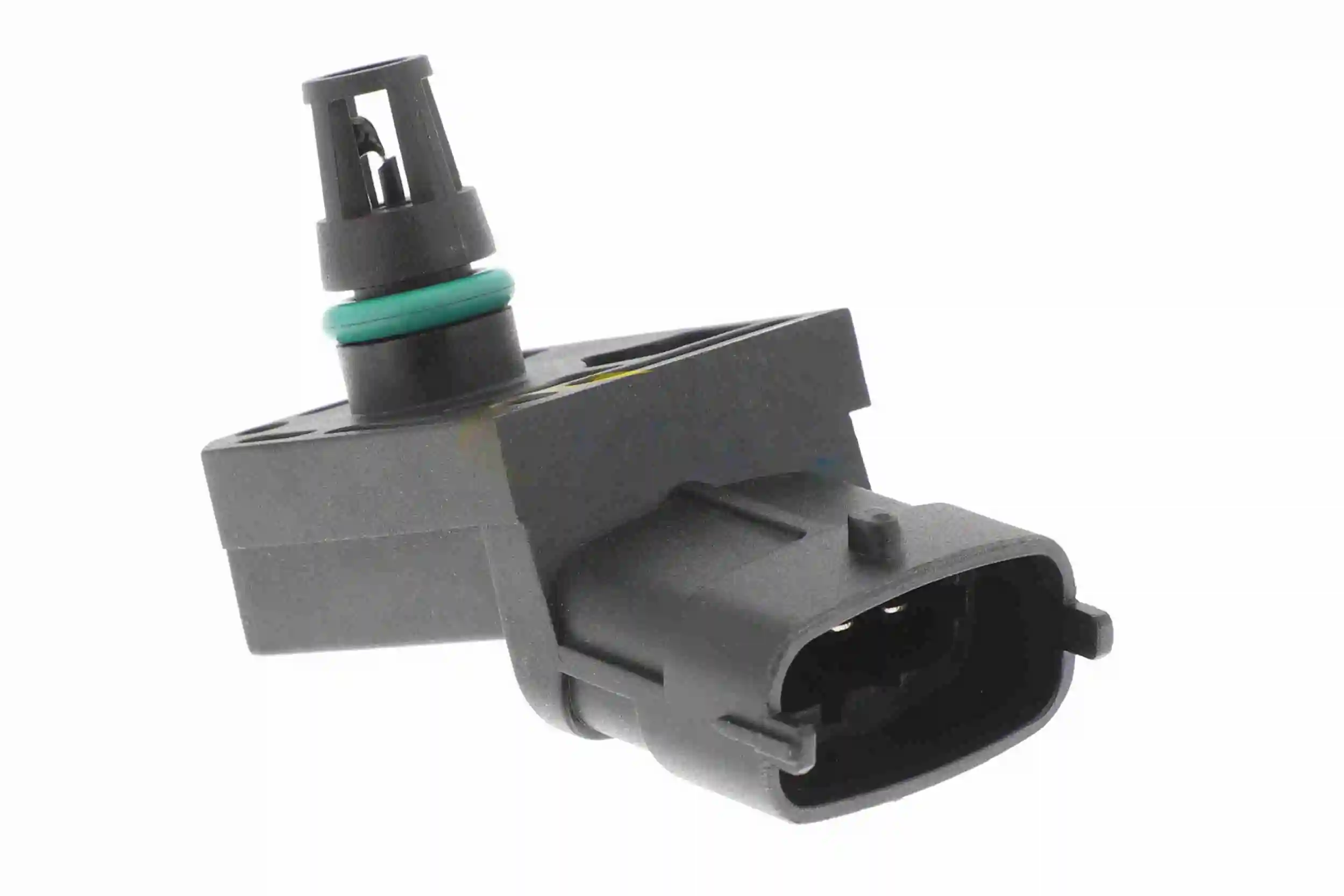 Air Pressure Sensor, altitude adaption Original VEMO Quality V46-72-0146