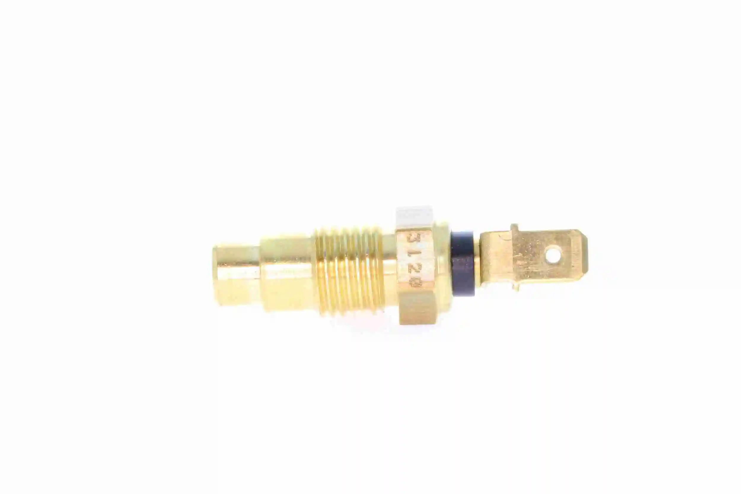 Sensor, coolant temperature Original VEMO Quality V38-72-0003