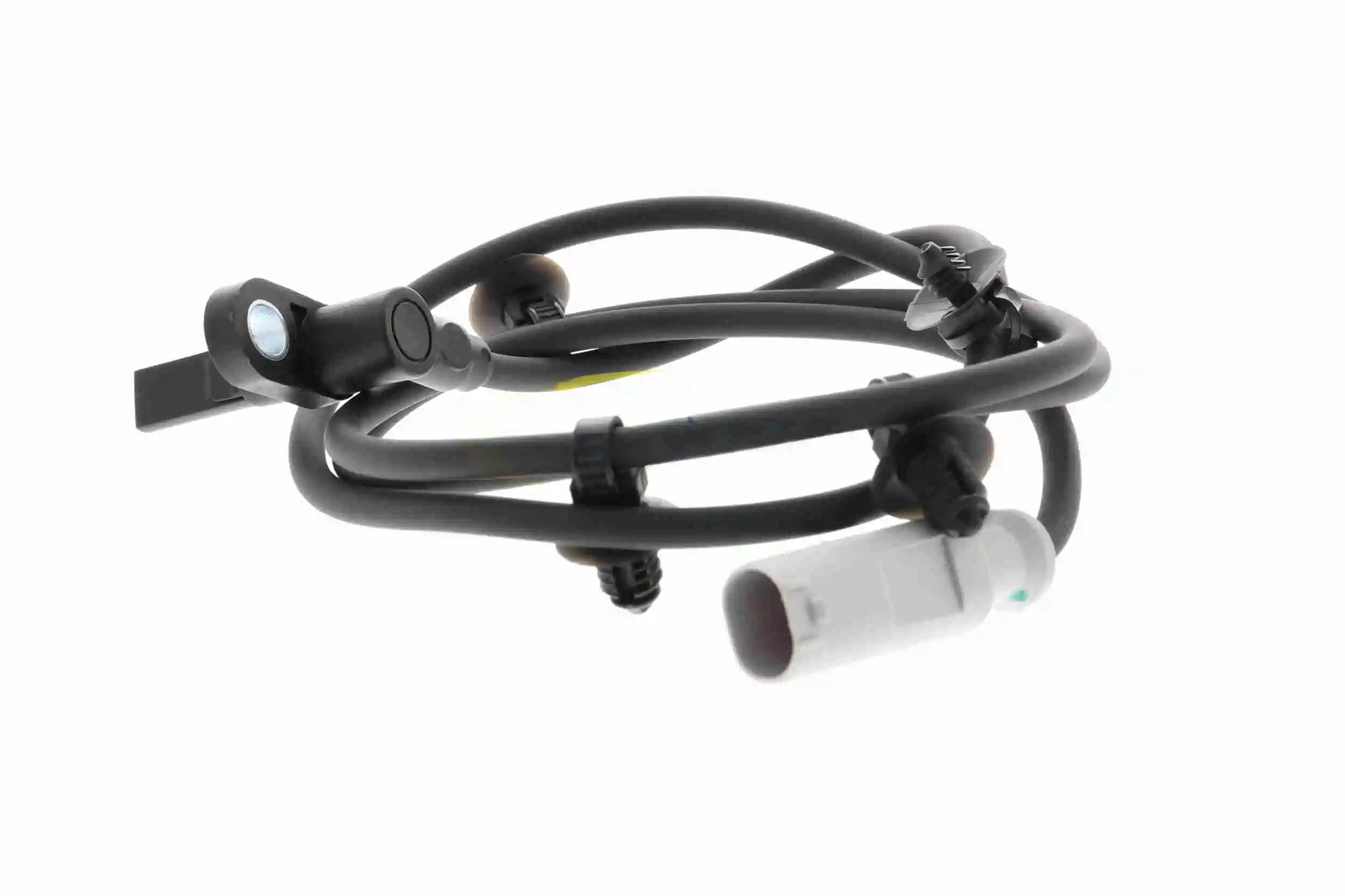 Sensor, kecepatan roda Green Mobility Parts V30-72-0879