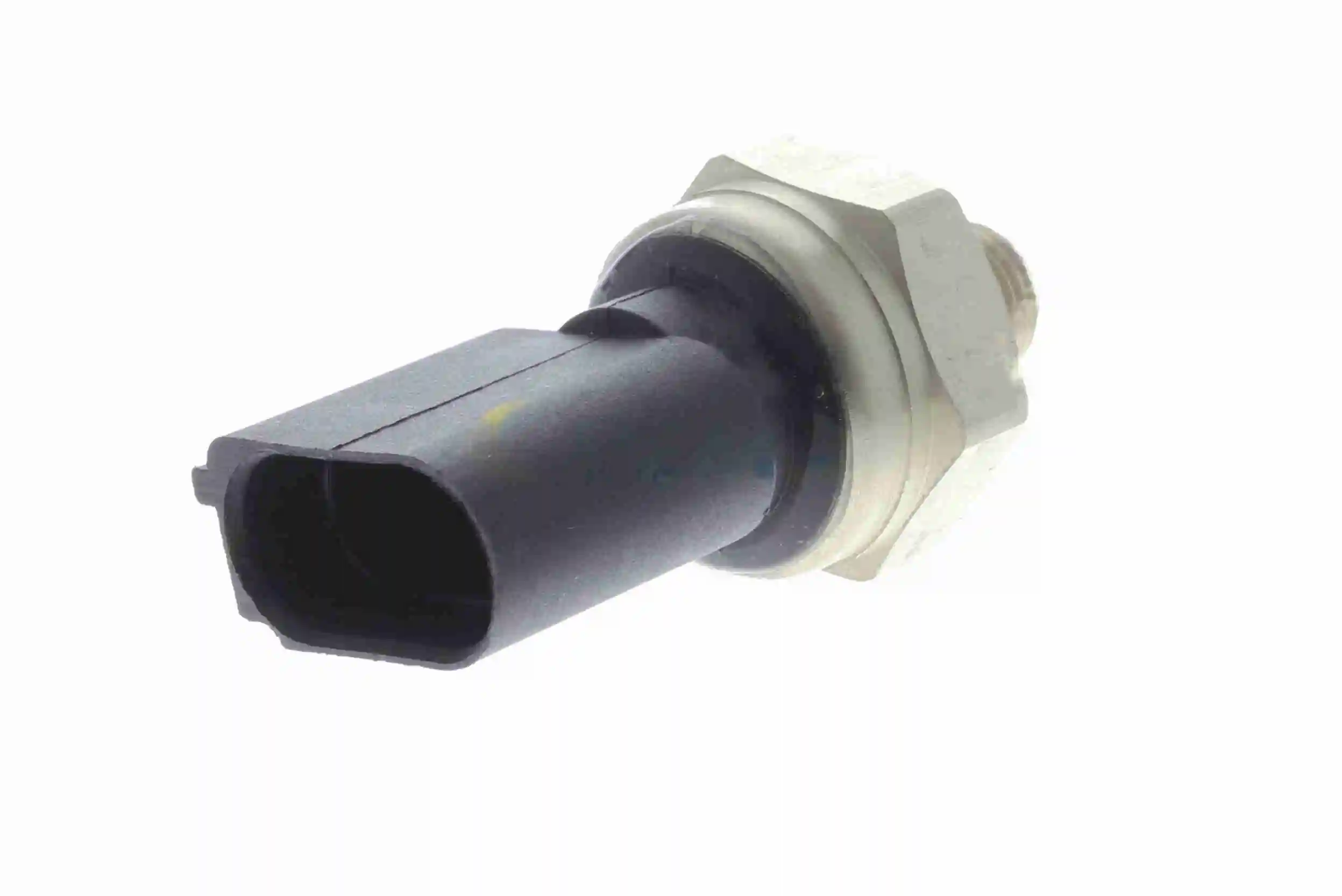 Sensor, fuel pressure Green Mobility Parts V10-72-1552